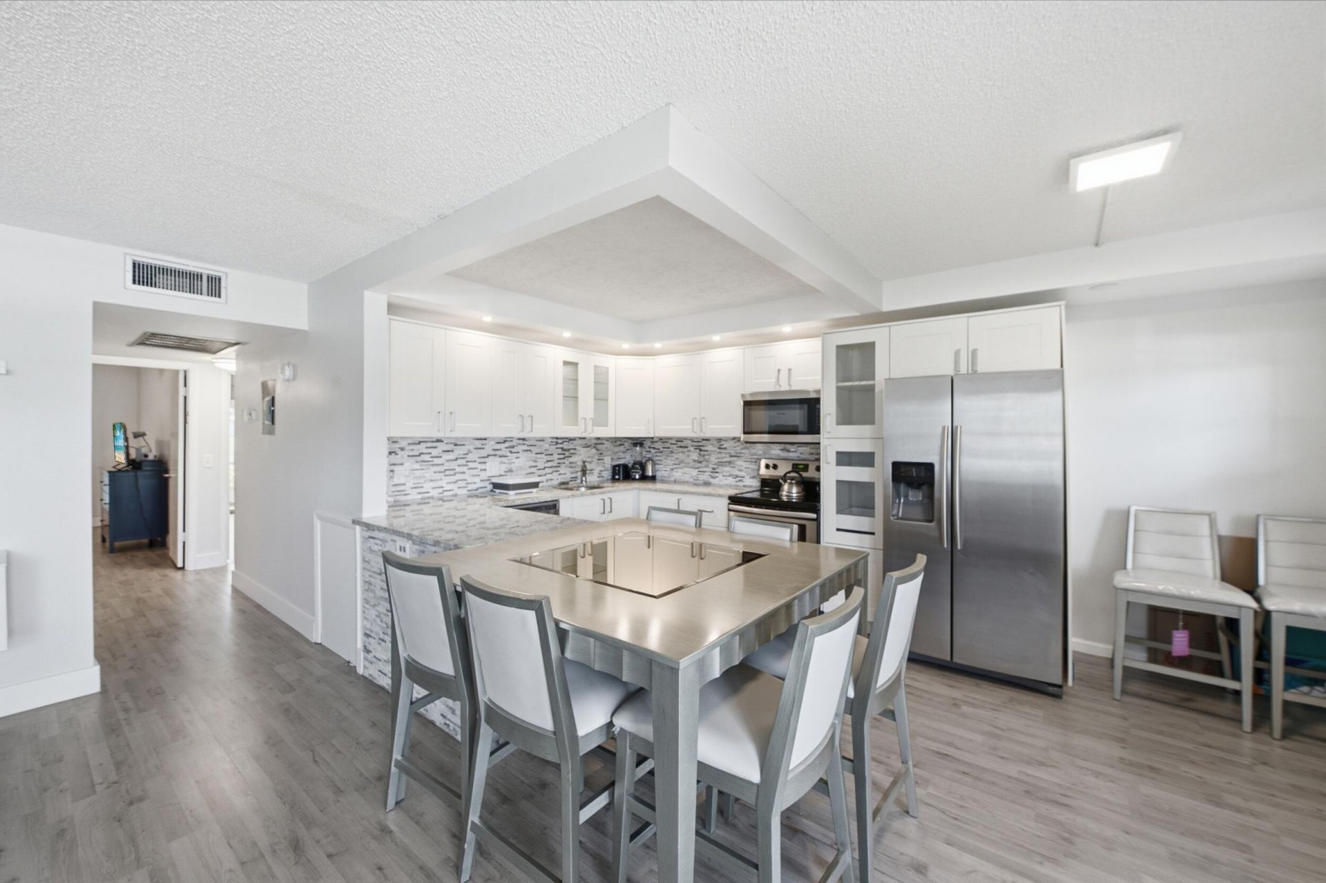 1048 Lincoln C, Boca Raton, FL 33434 Photo