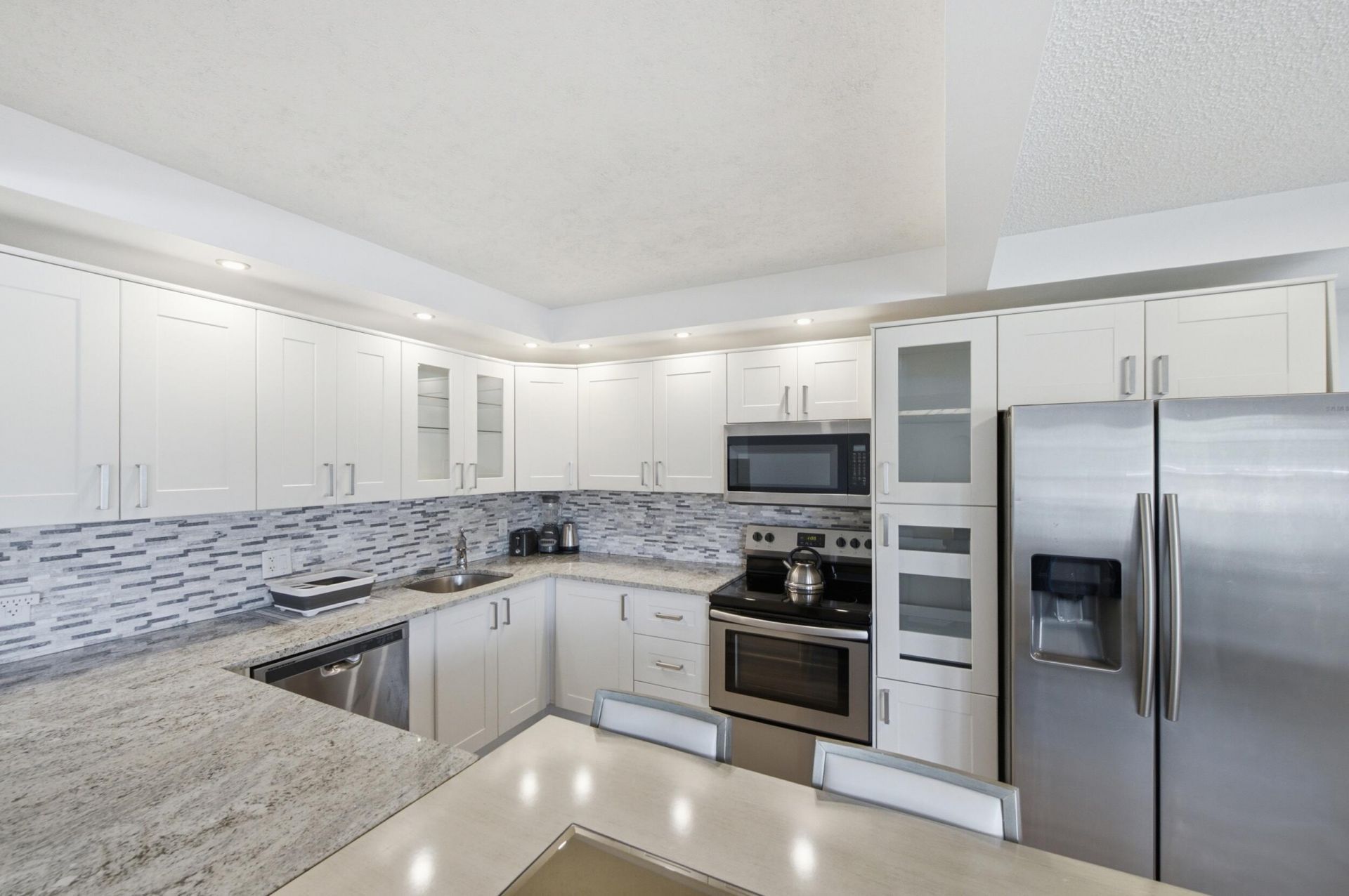 1048 Lincoln C, Boca Raton, FL 33434 Photo