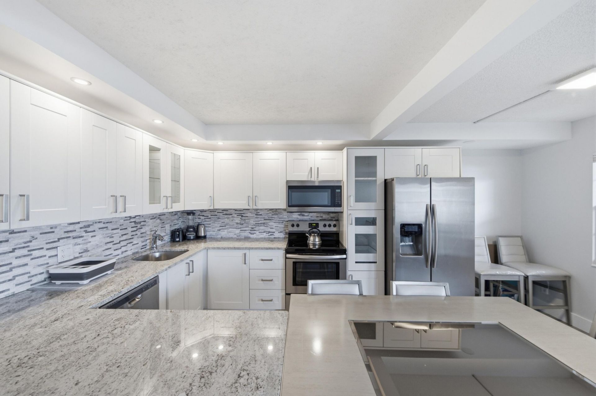 1048 Lincoln C, Boca Raton, FL 33434 Photo