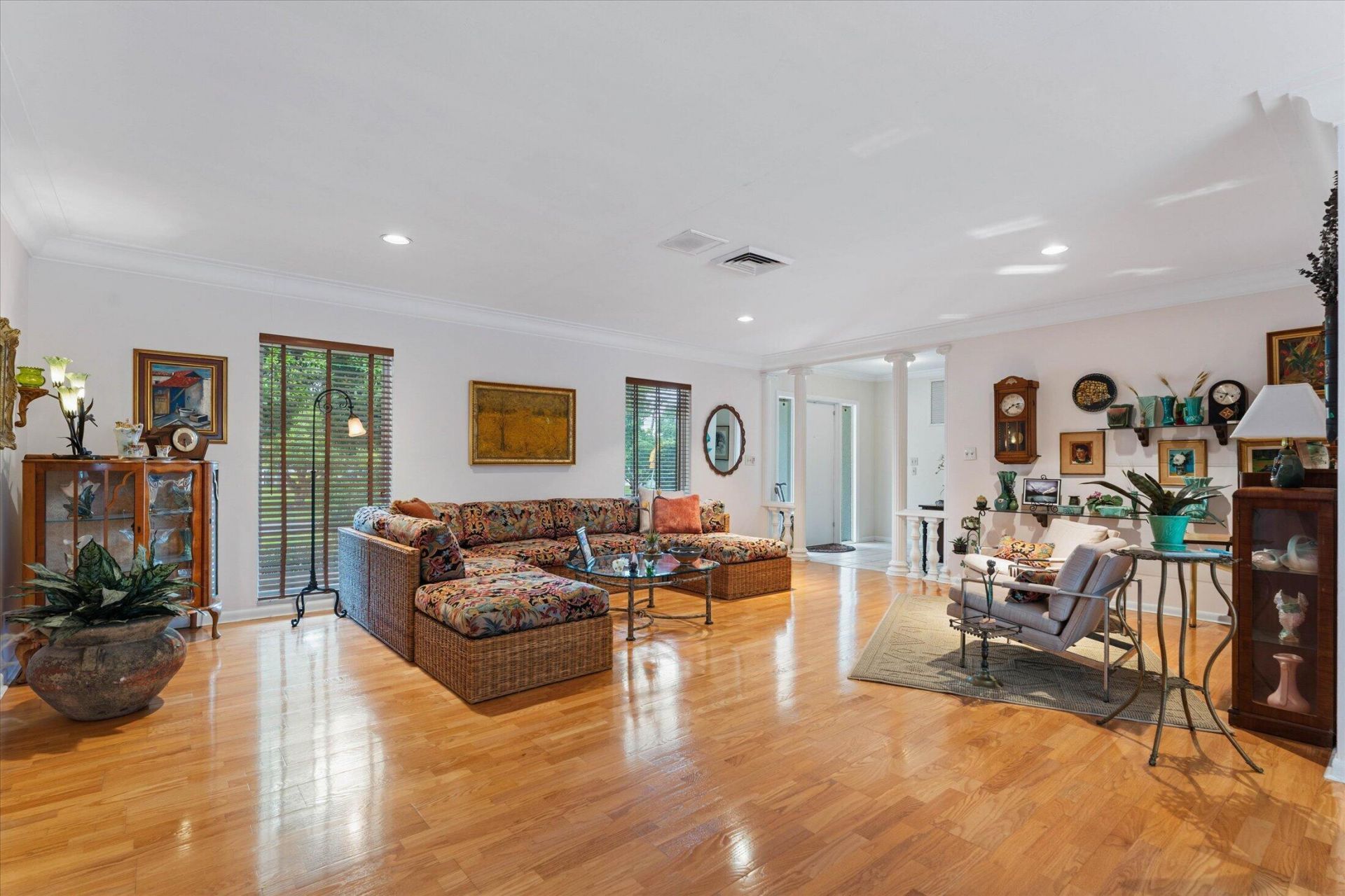 4835 Pierce Street, Hollywood, FL 33021 Photo
