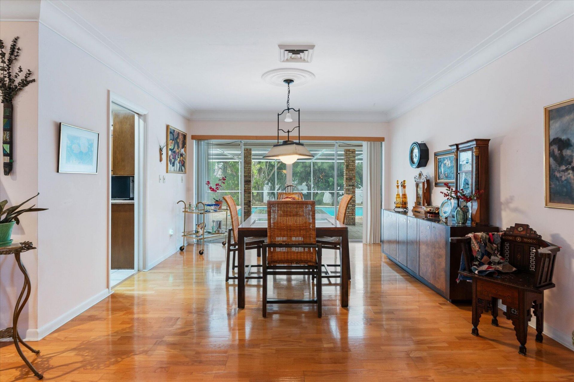 4835 Pierce Street, Hollywood, FL 33021 Photo