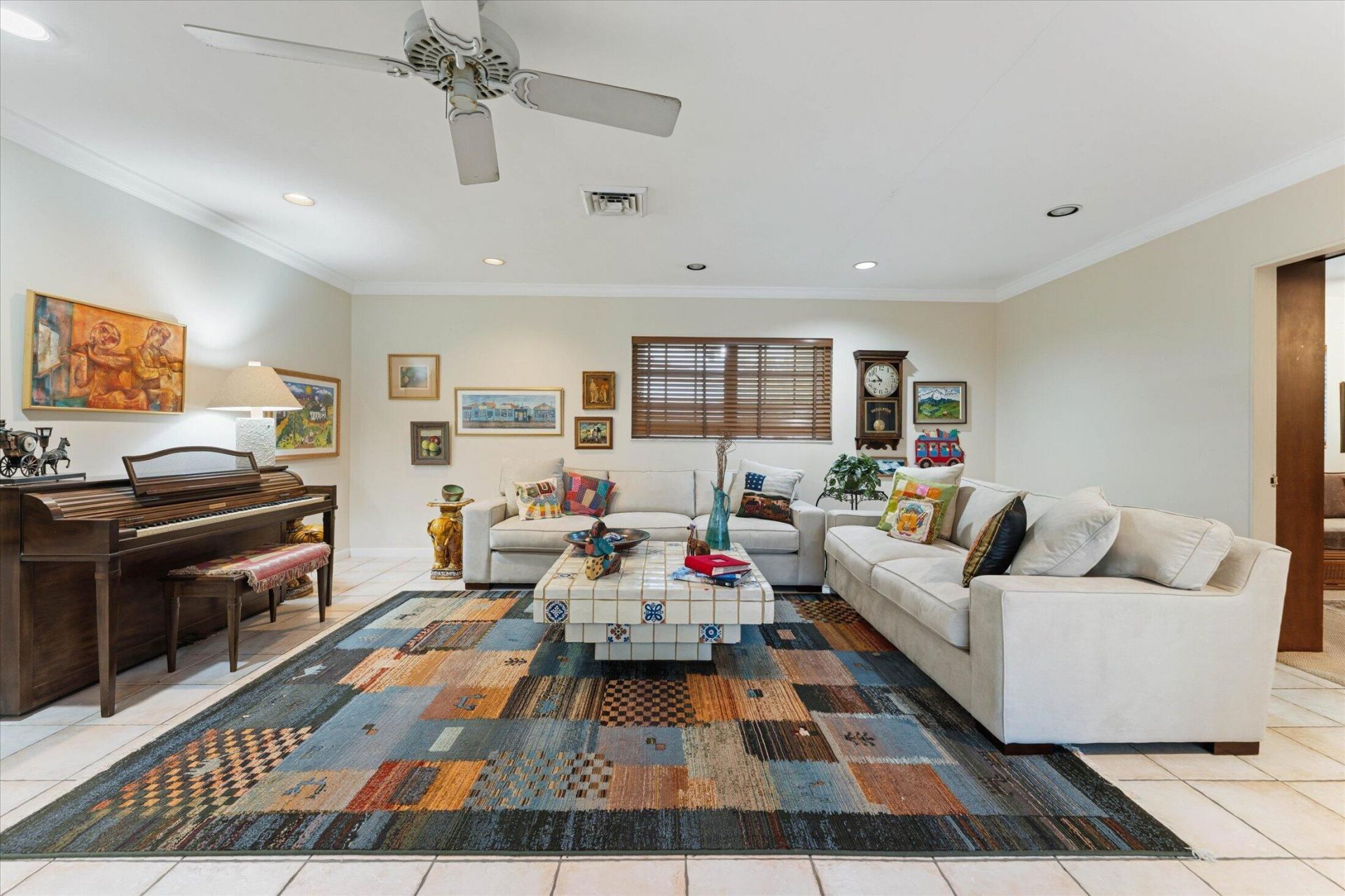 4835 Pierce Street, Hollywood, FL 33021 Photo