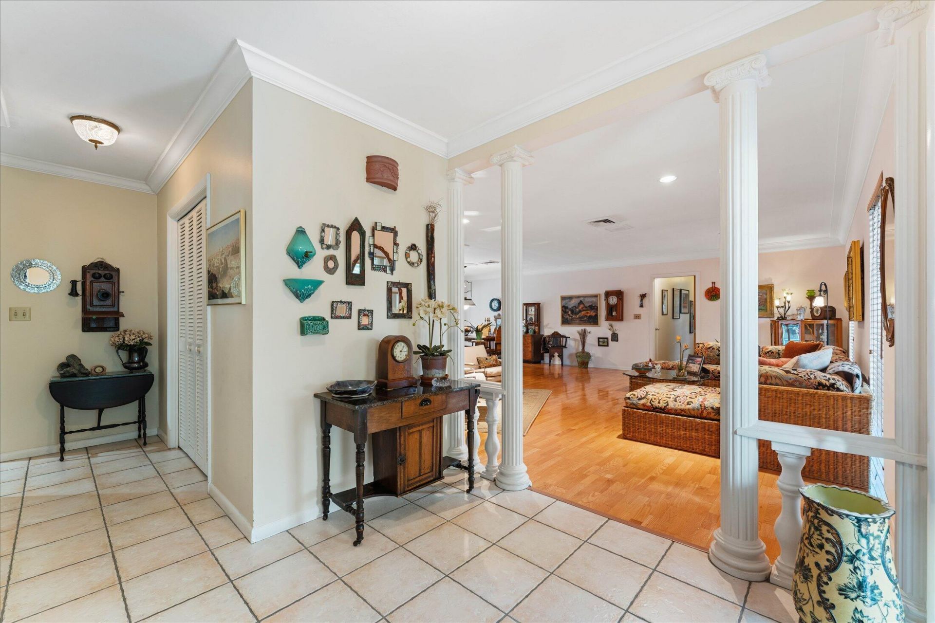 4835 Pierce Street, Hollywood, FL 33021 Photo