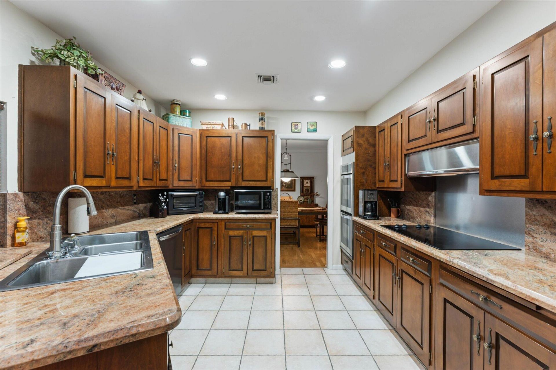 4835 Pierce Street, Hollywood, FL 33021 Photo