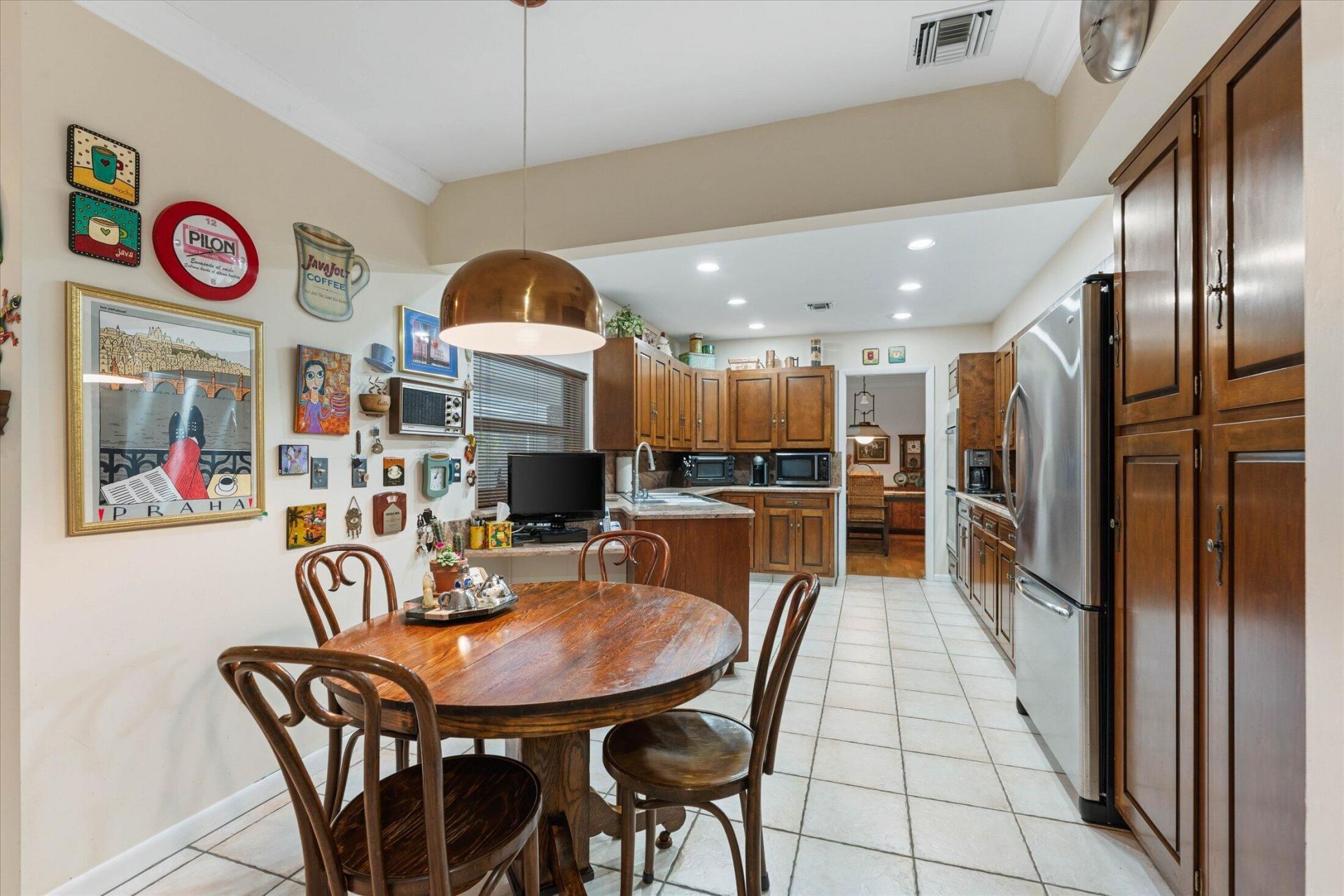4835 Pierce Street, Hollywood, FL 33021 Photo