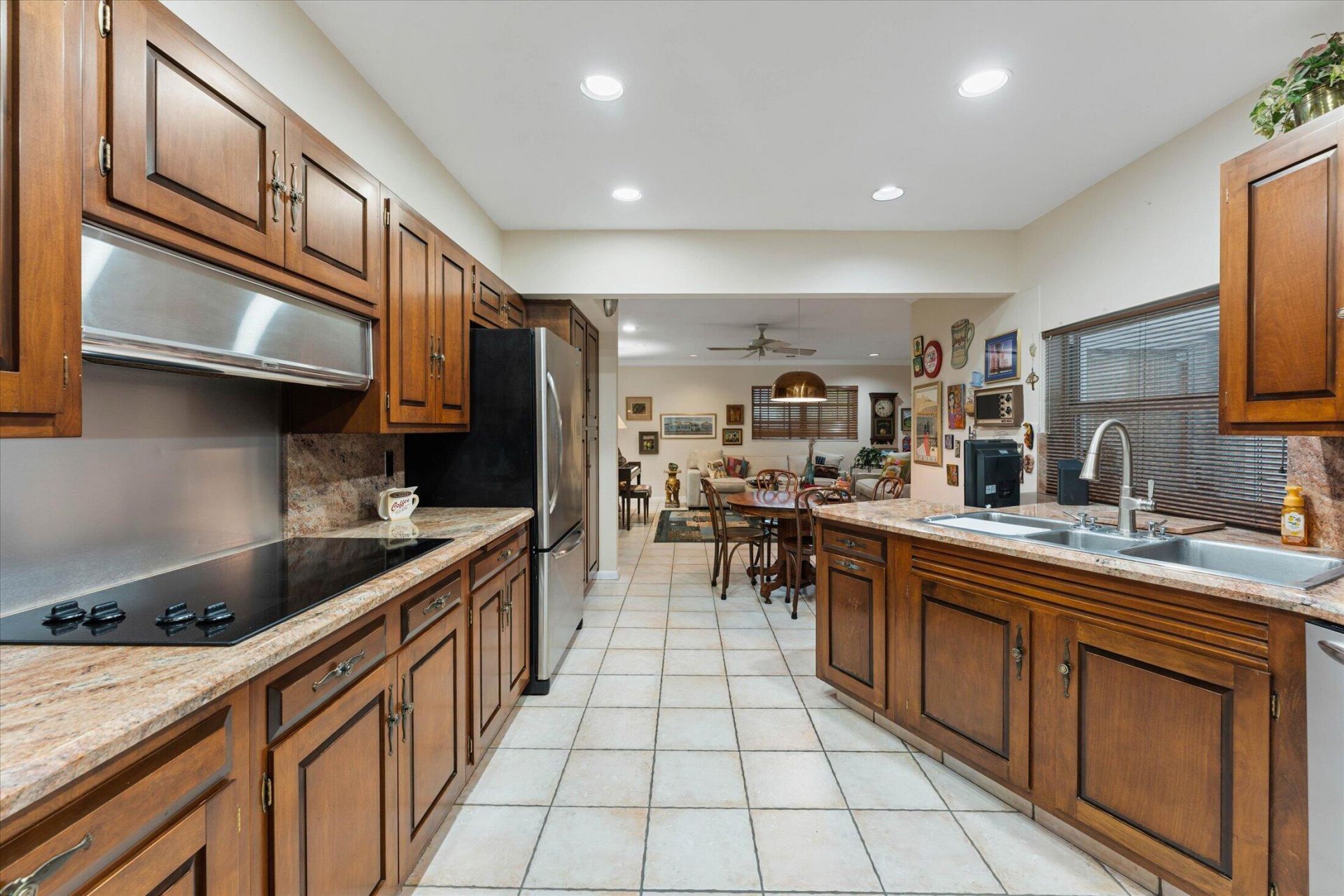 4835 Pierce Street, Hollywood, FL 33021 Photo