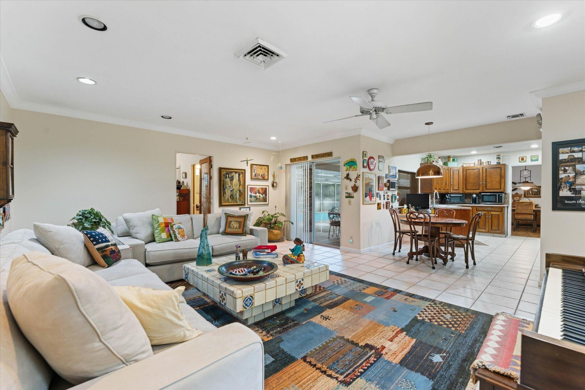 4835 Pierce Street, Hollywood, FL 33021 Photo