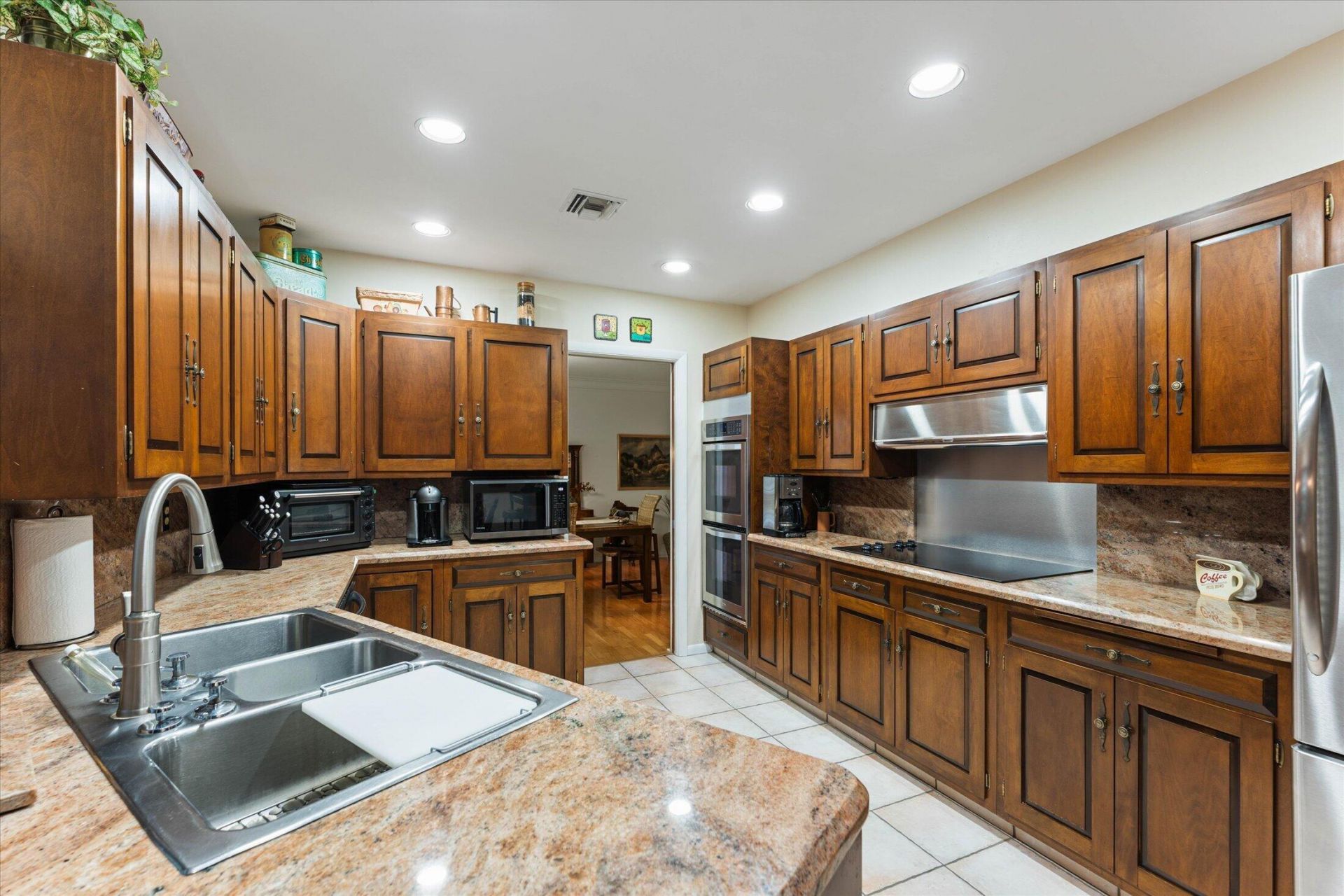 4835 Pierce Street, Hollywood, FL 33021 Photo