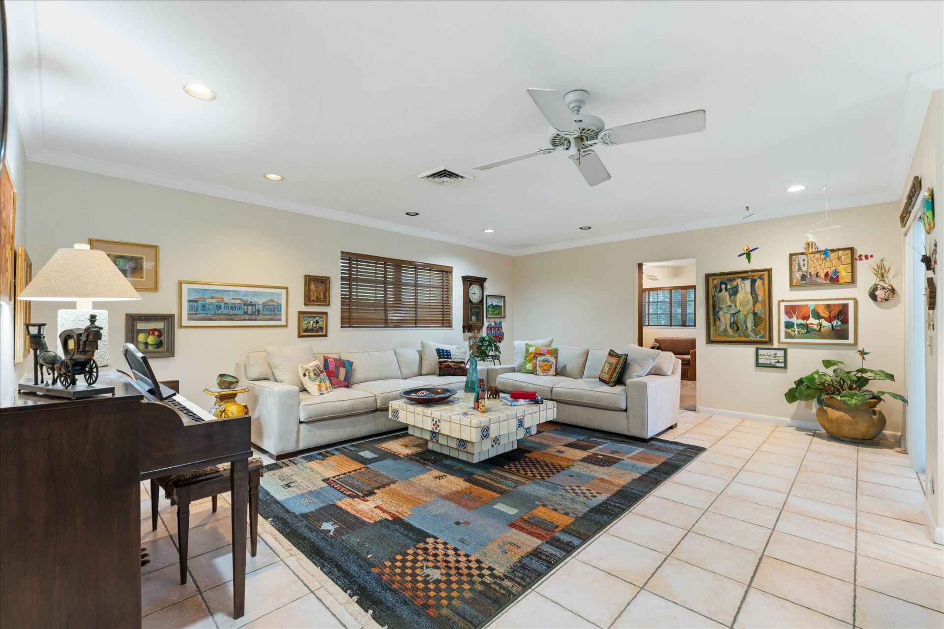 4835 Pierce Street, Hollywood, FL 33021 Photo