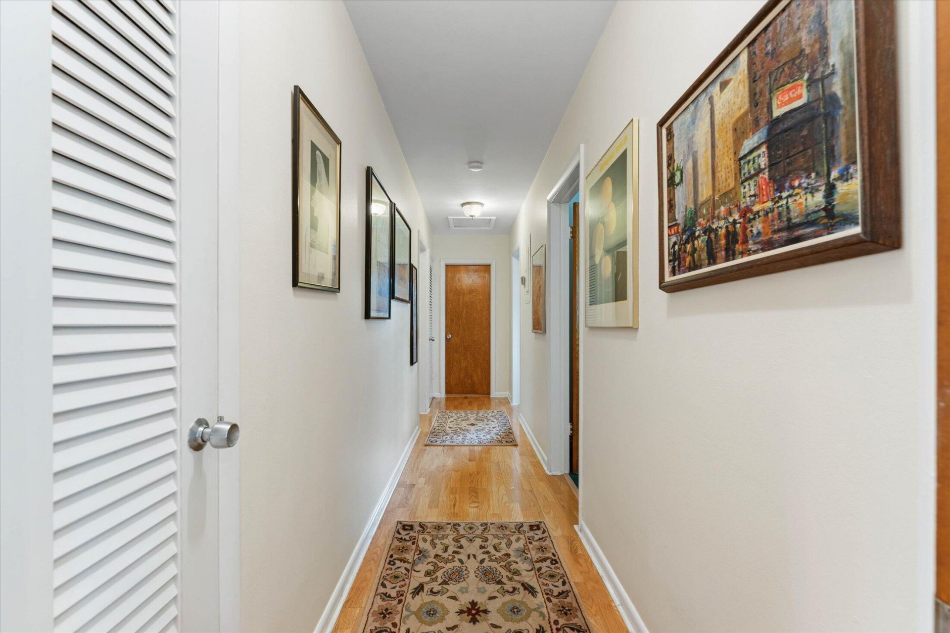 4835 Pierce Street, Hollywood, FL 33021 Photo