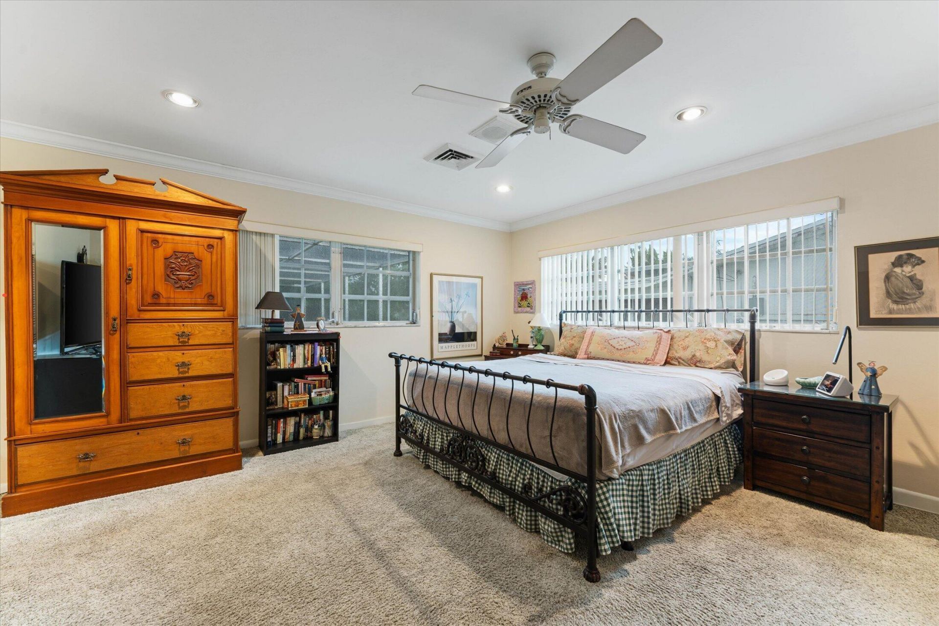 4835 Pierce Street, Hollywood, FL 33021 Photo