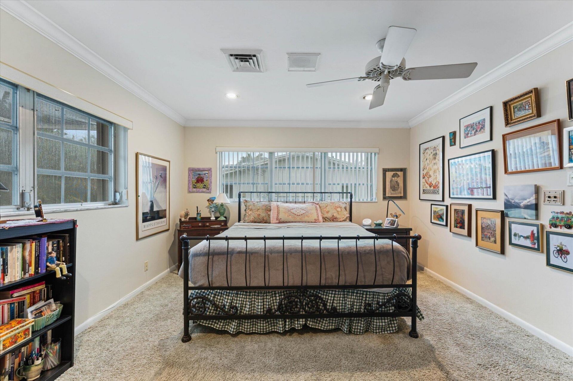 4835 Pierce Street, Hollywood, FL 33021 Photo