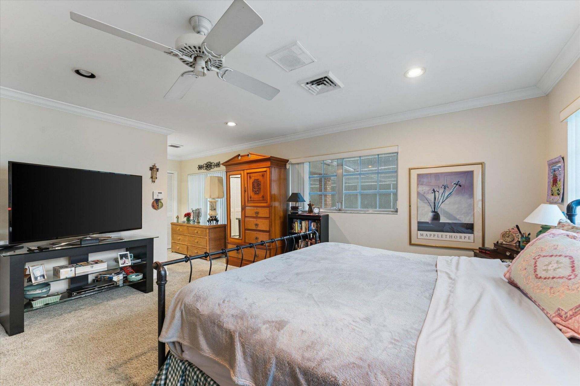 4835 Pierce Street, Hollywood, FL 33021 Photo