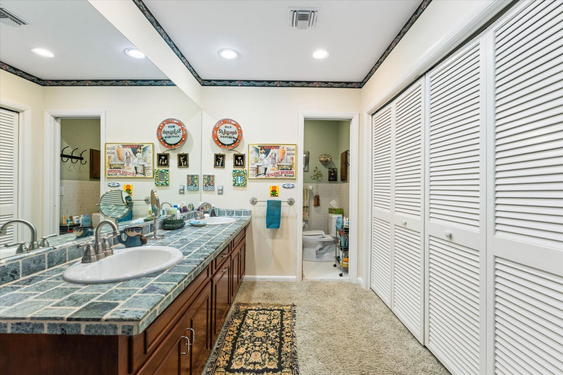 4835 Pierce Street, Hollywood, FL 33021 Photo