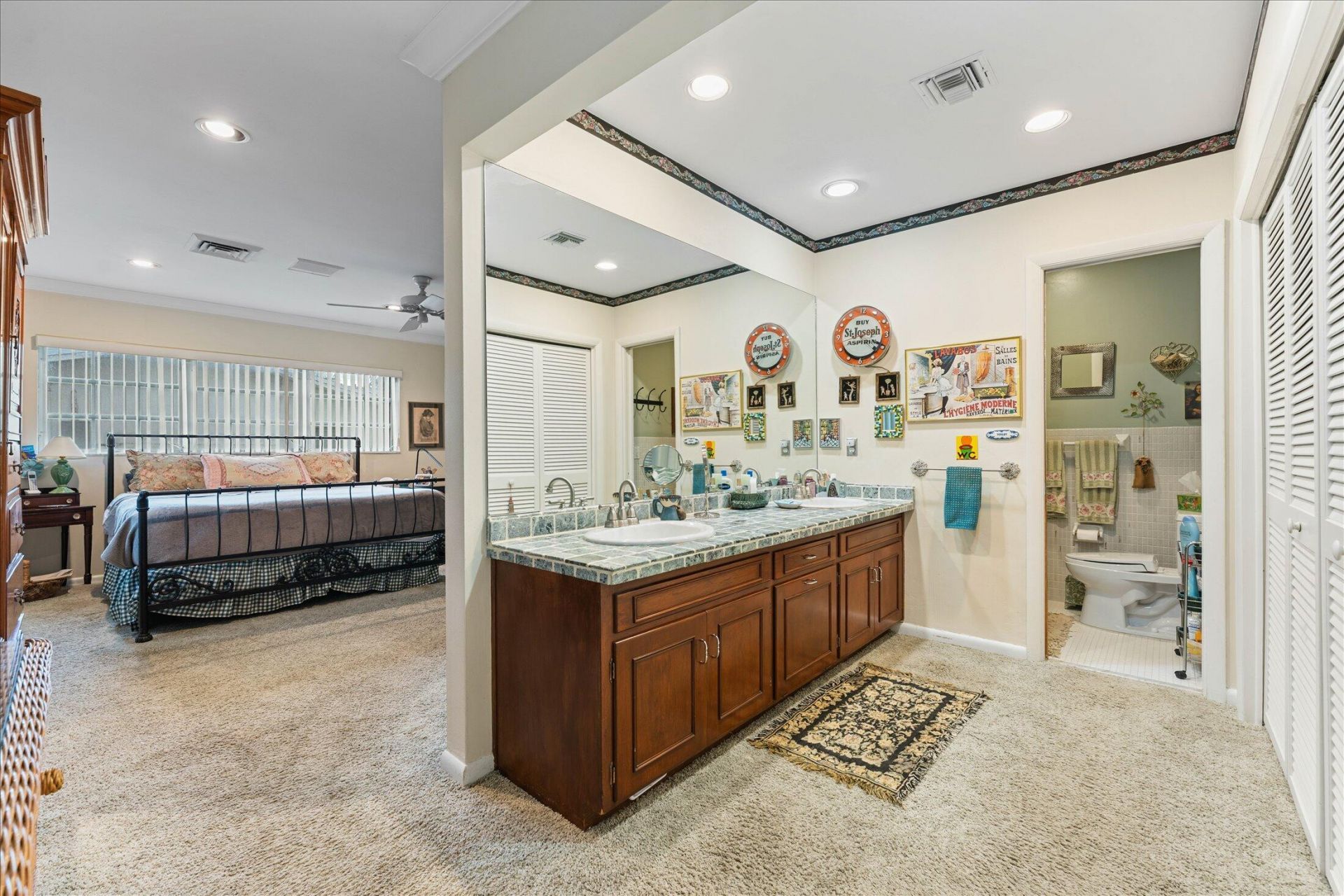 4835 Pierce Street, Hollywood, FL 33021 Photo