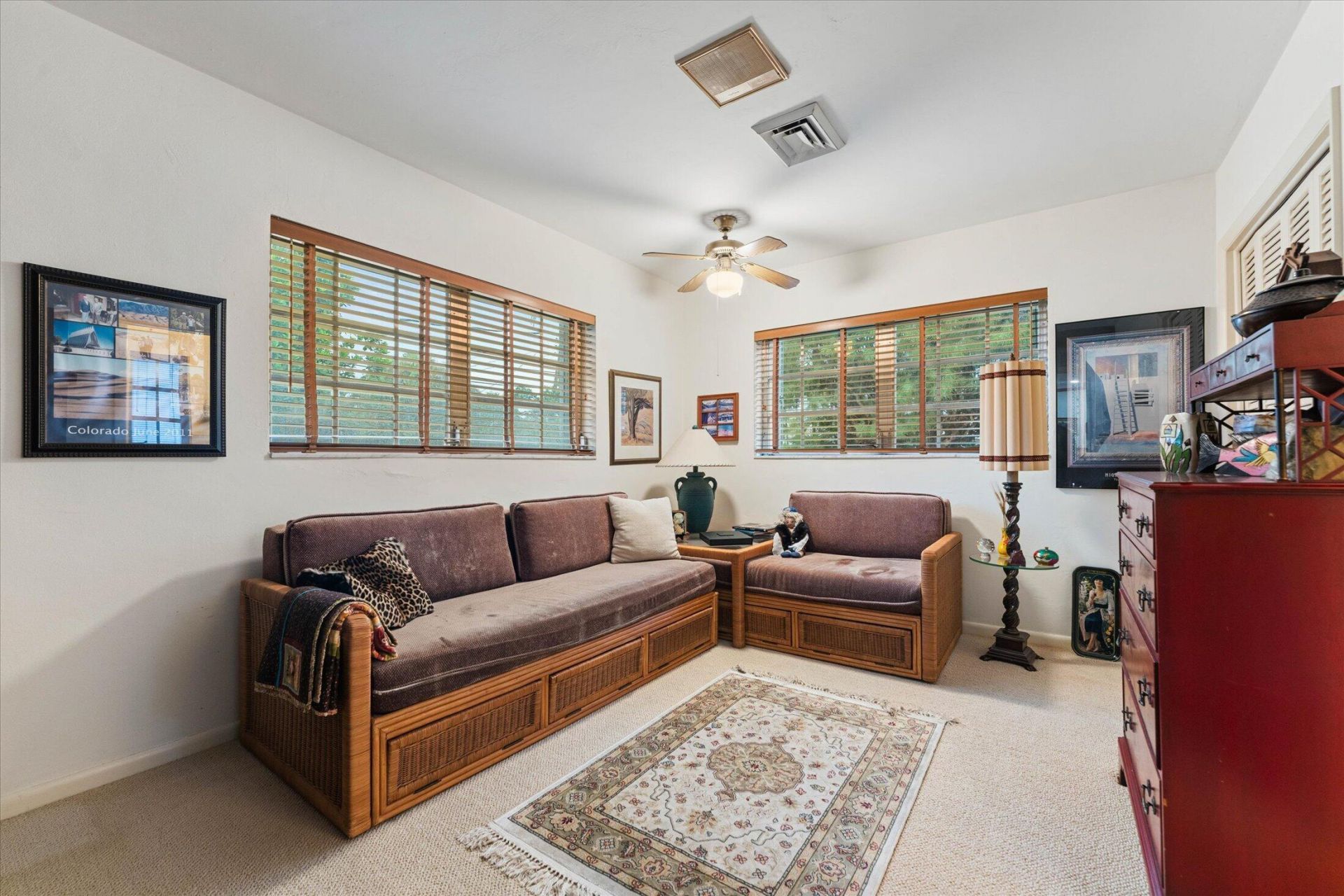 4835 Pierce Street, Hollywood, FL 33021 Photo