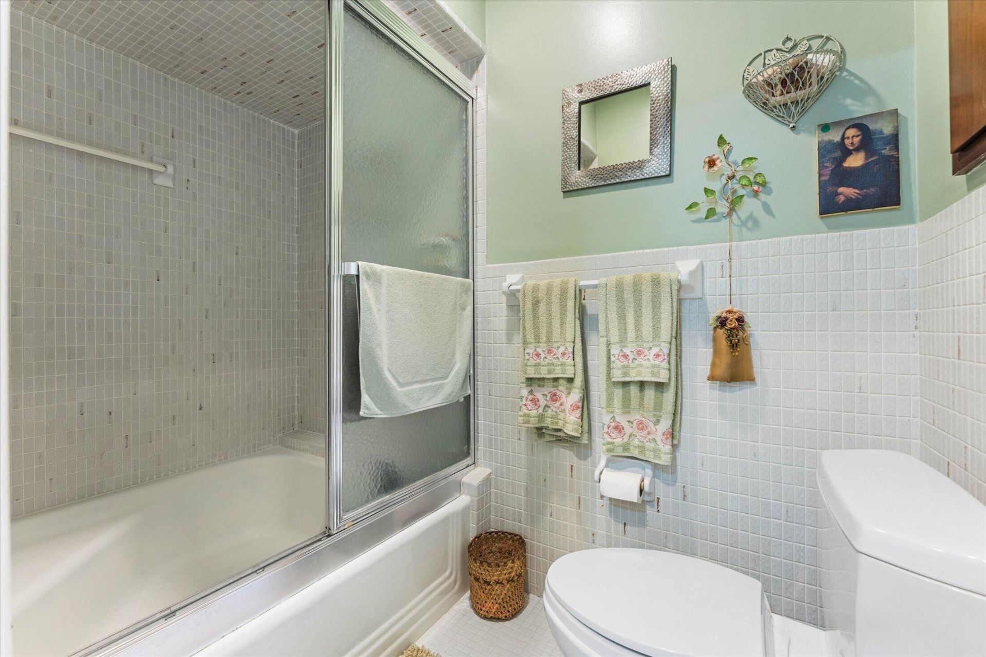 4835 Pierce Street, Hollywood, FL 33021 Photo