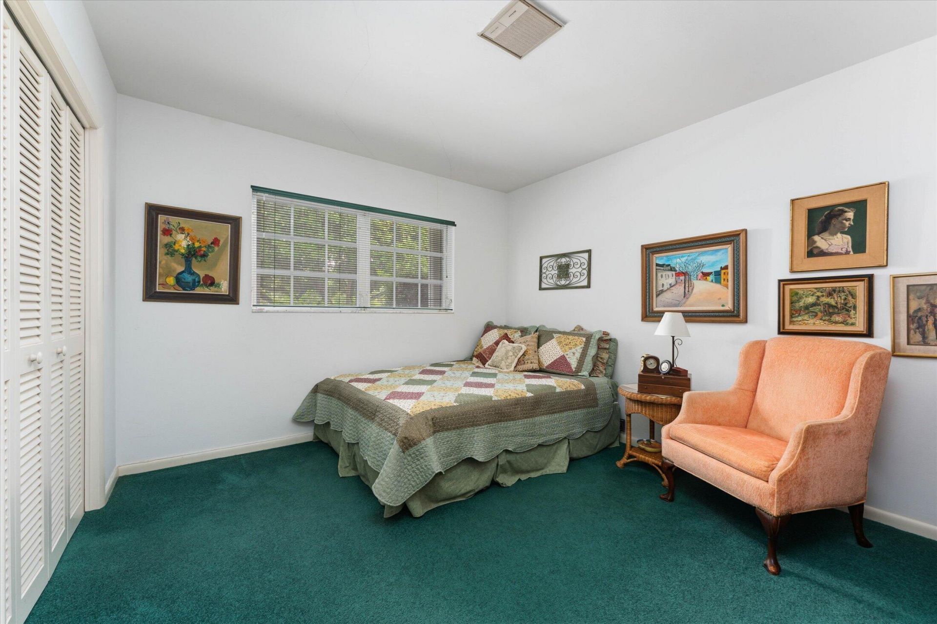 4835 Pierce Street, Hollywood, FL 33021 Photo