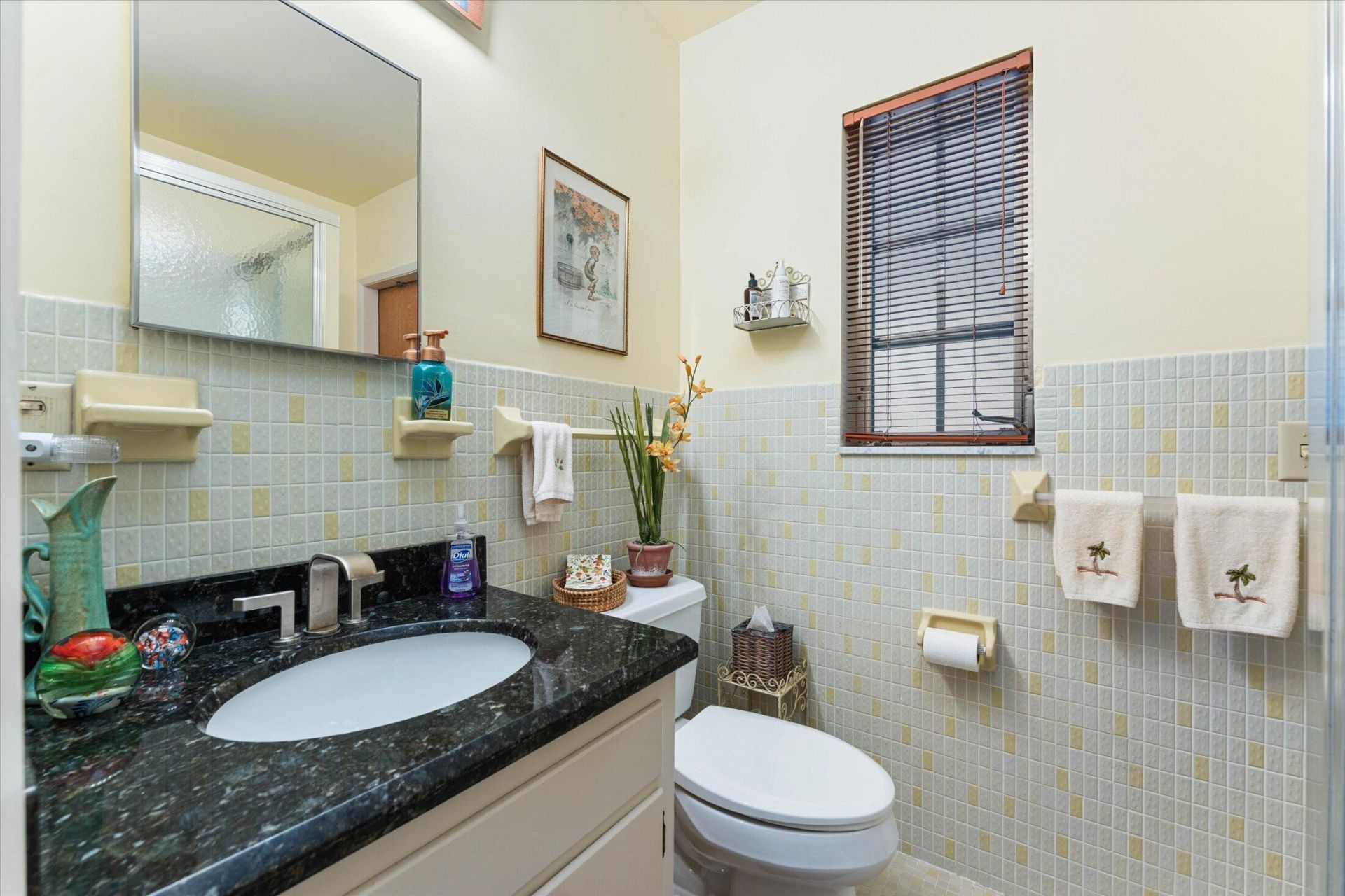 4835 Pierce Street, Hollywood, FL 33021 Photo
