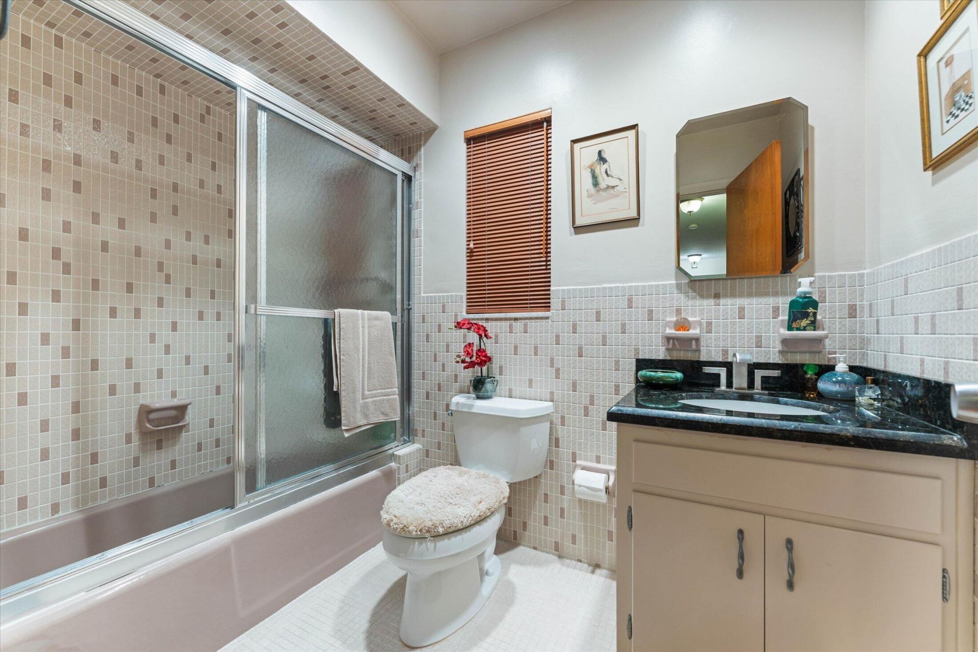 4835 Pierce Street, Hollywood, FL 33021 Photo