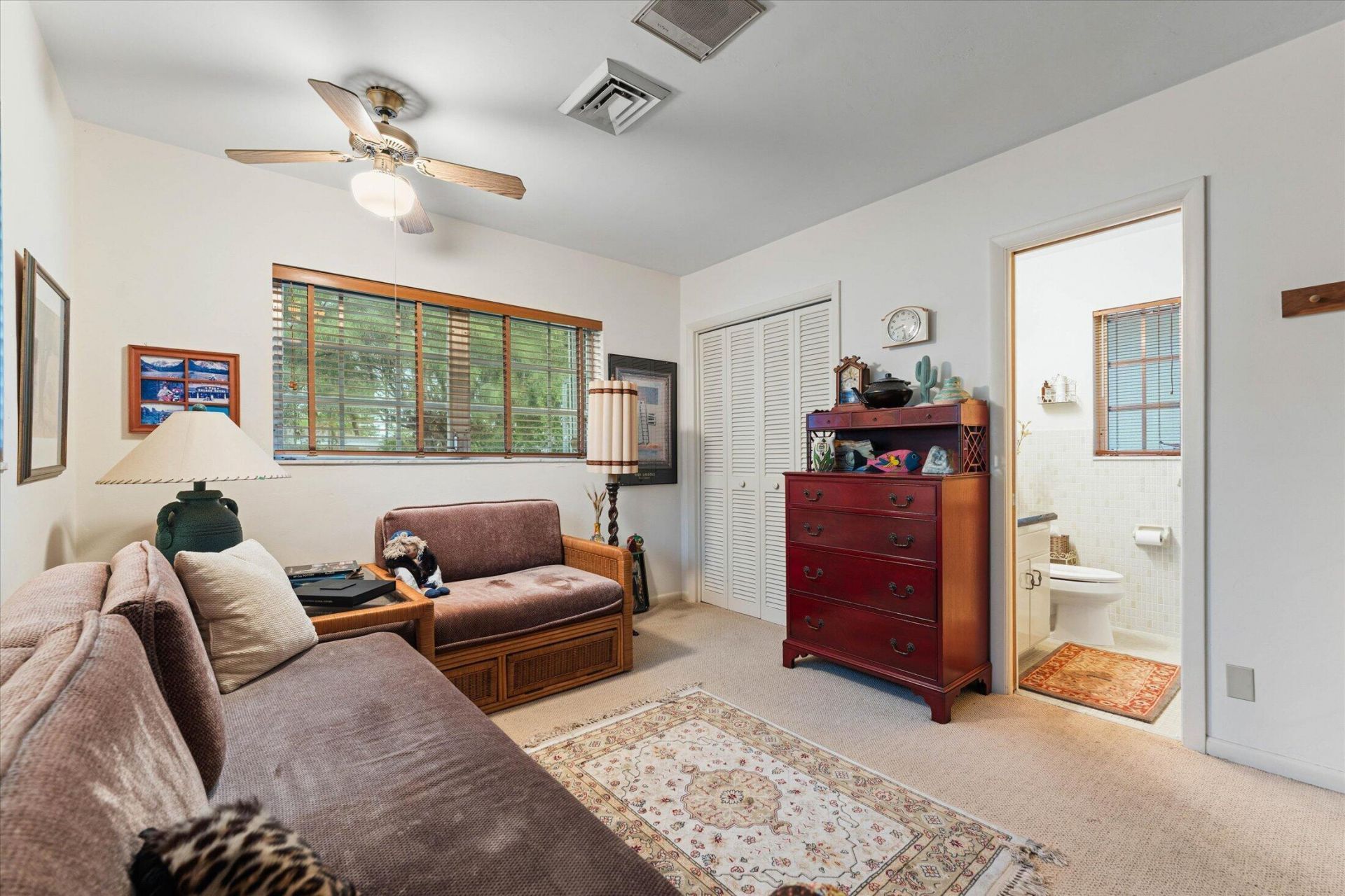 4835 Pierce Street, Hollywood, FL 33021 Photo
