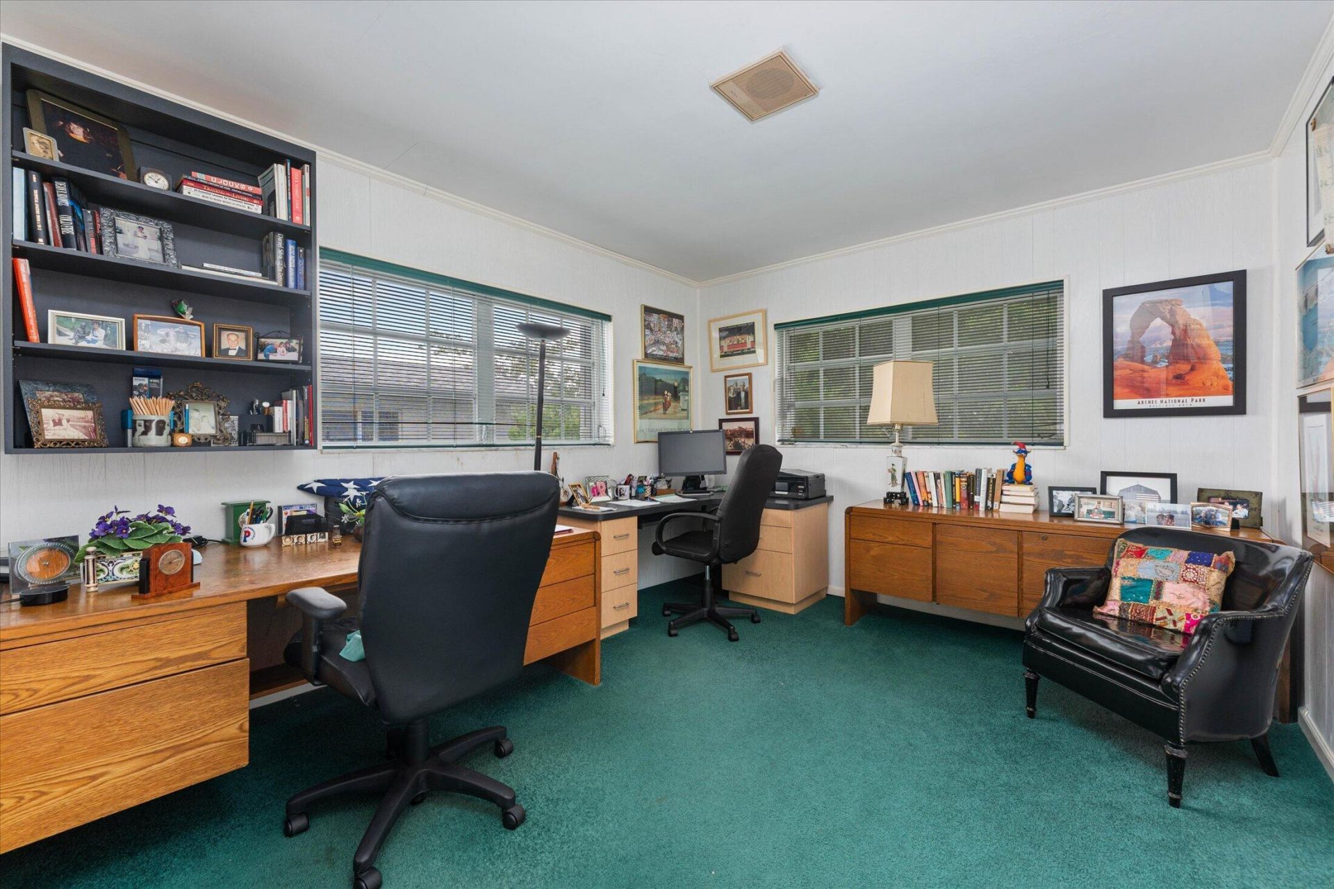4835 Pierce Street, Hollywood, FL 33021 Photo