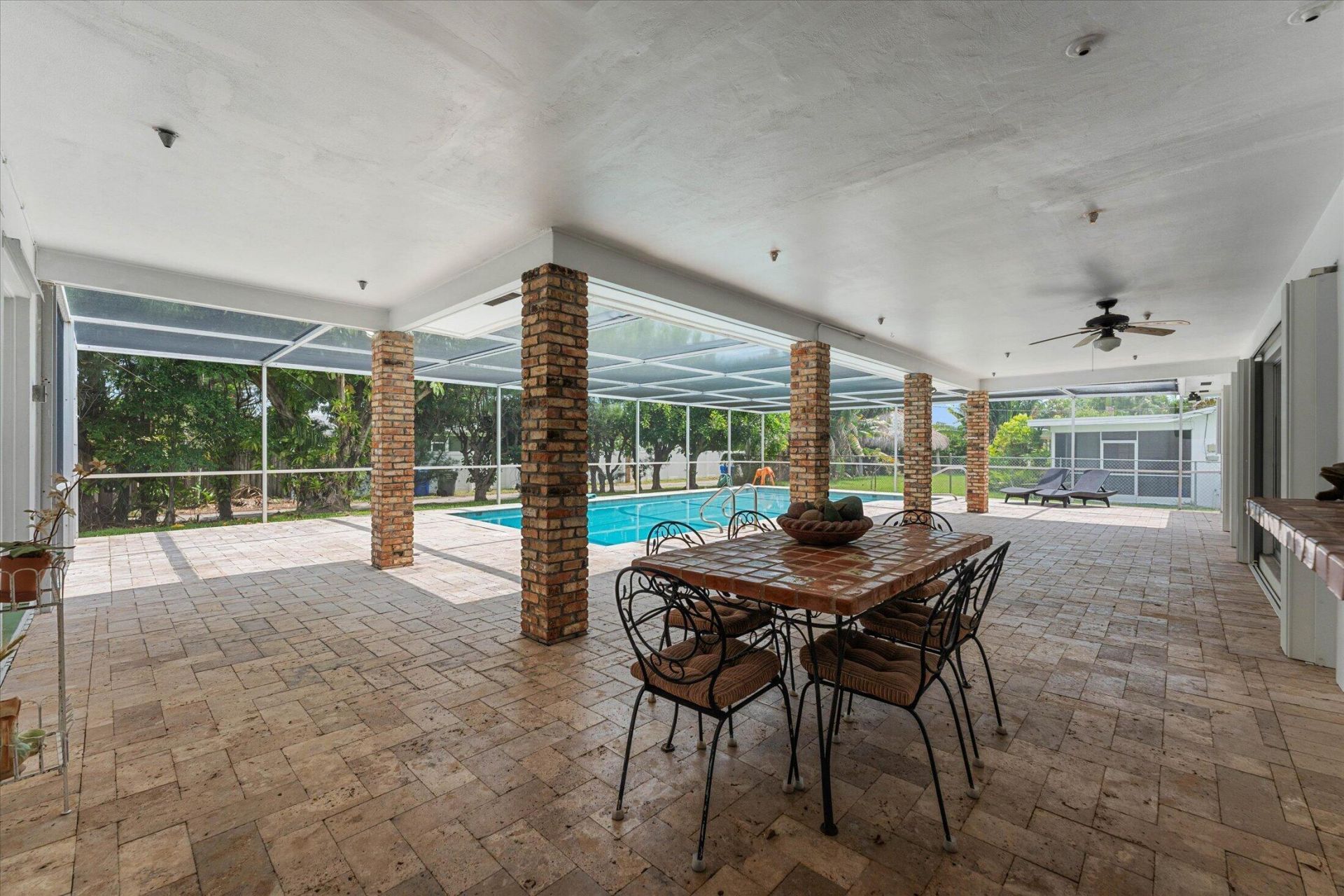 4835 Pierce Street, Hollywood, FL 33021 Photo