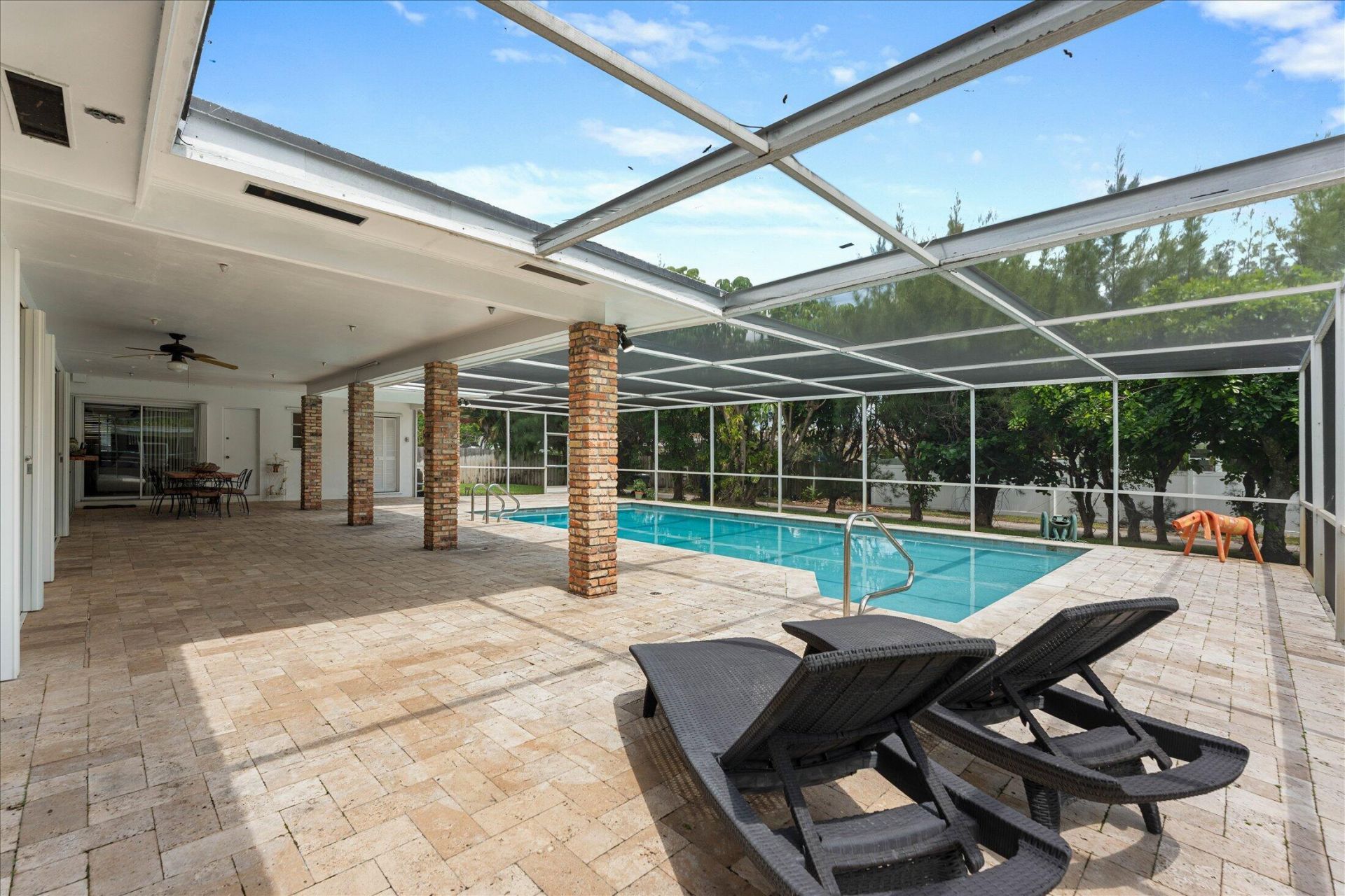 4835 Pierce Street, Hollywood, FL 33021 Photo