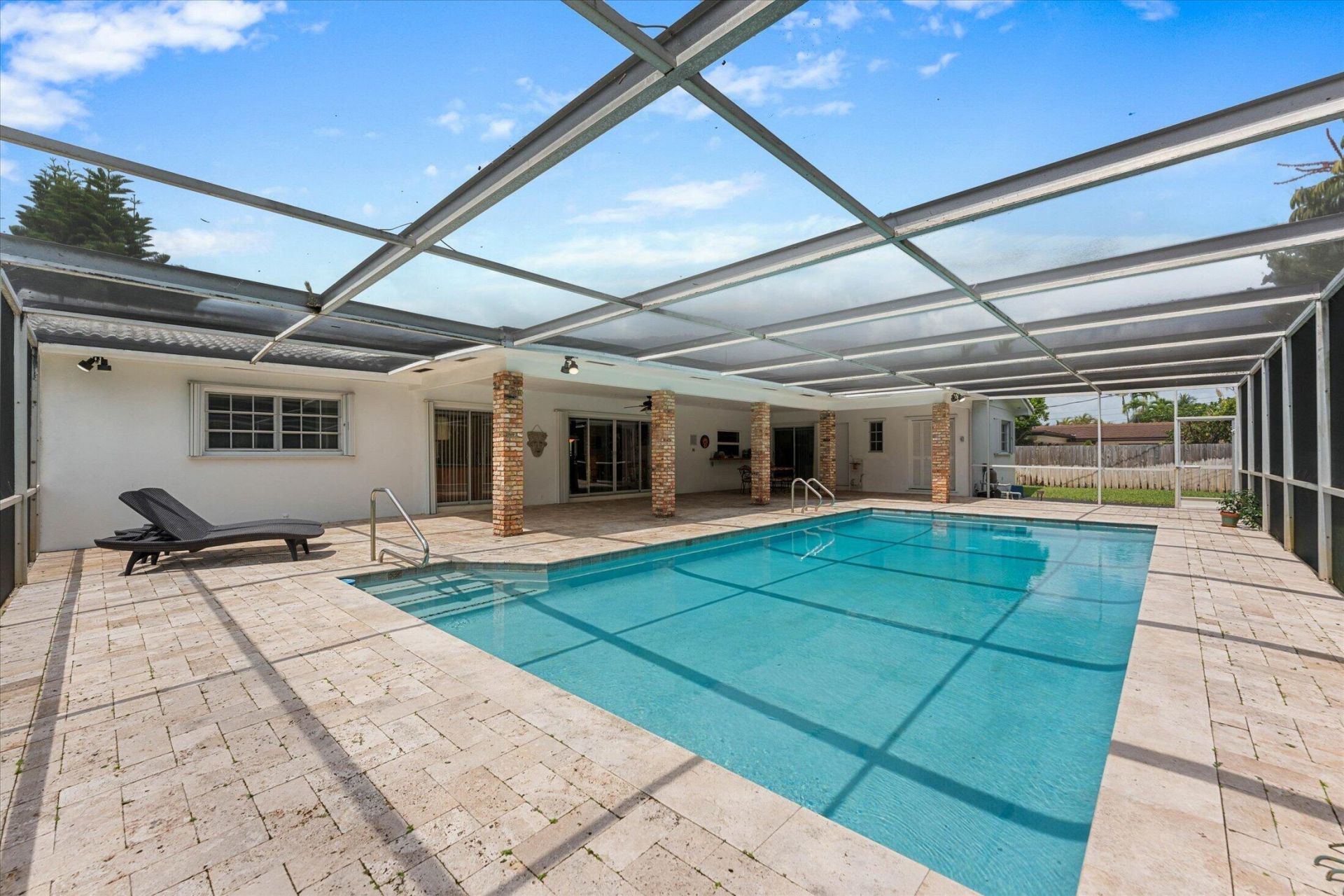 4835 Pierce Street, Hollywood, FL 33021 Photo