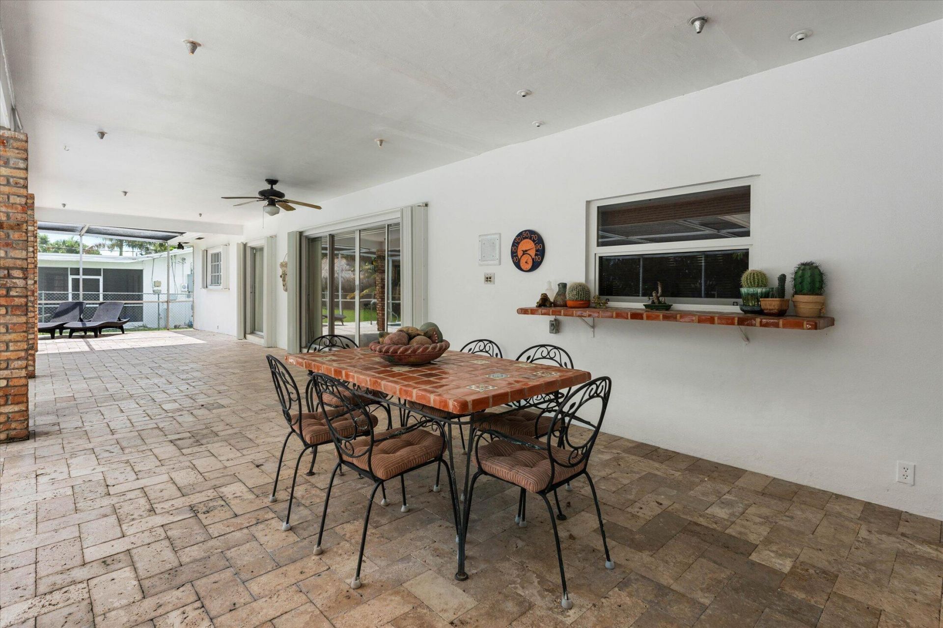 4835 Pierce Street, Hollywood, FL 33021 Photo