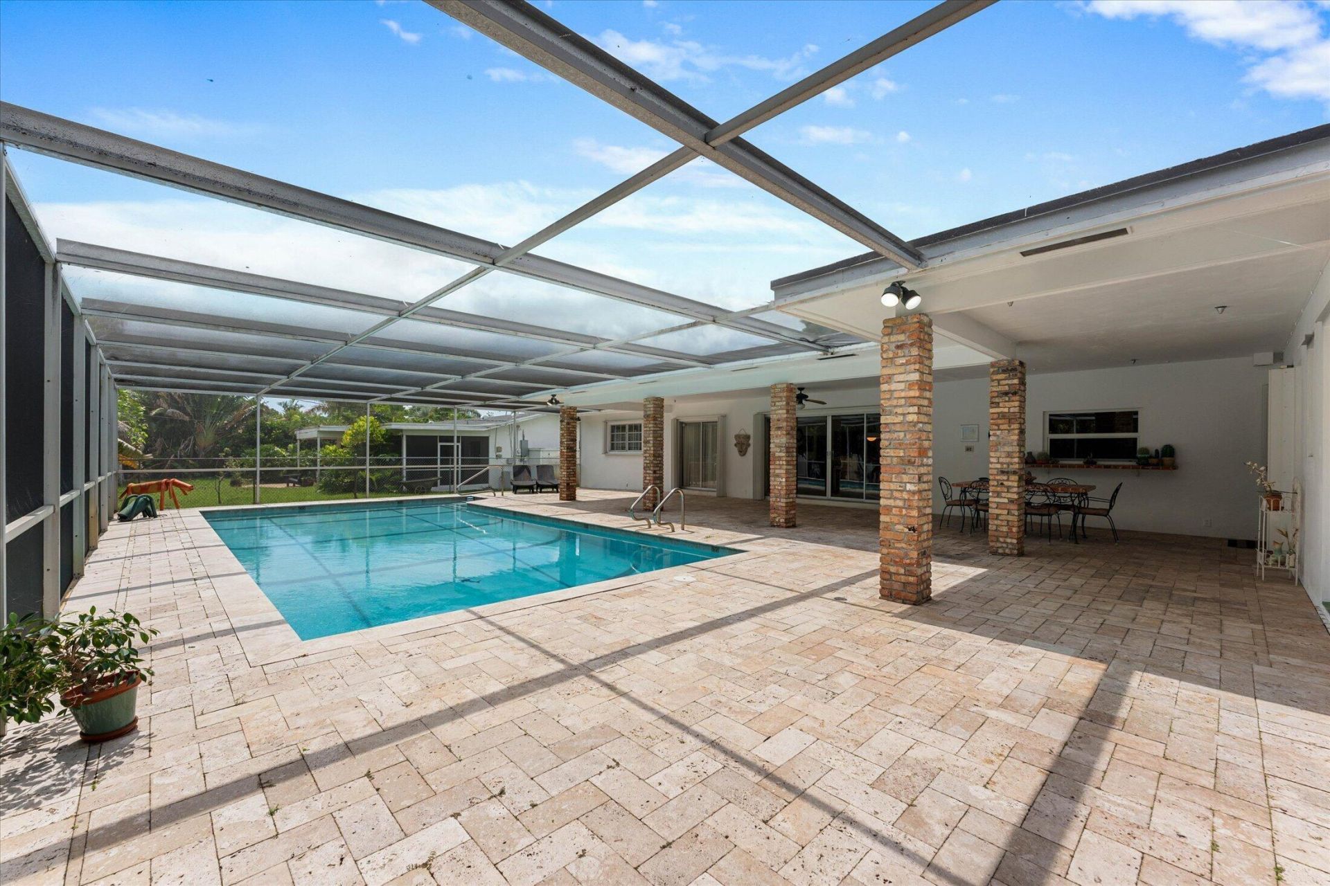 4835 Pierce Street, Hollywood, FL 33021 Photo
