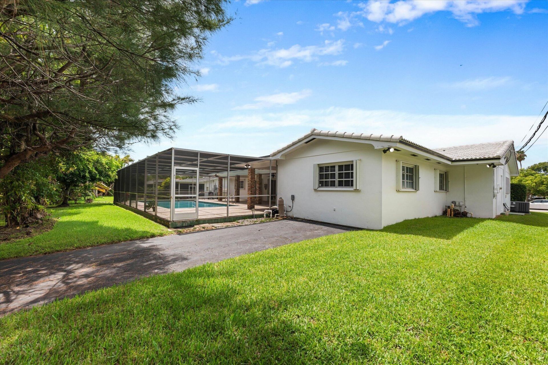 4835 Pierce Street, Hollywood, FL 33021 Photo
