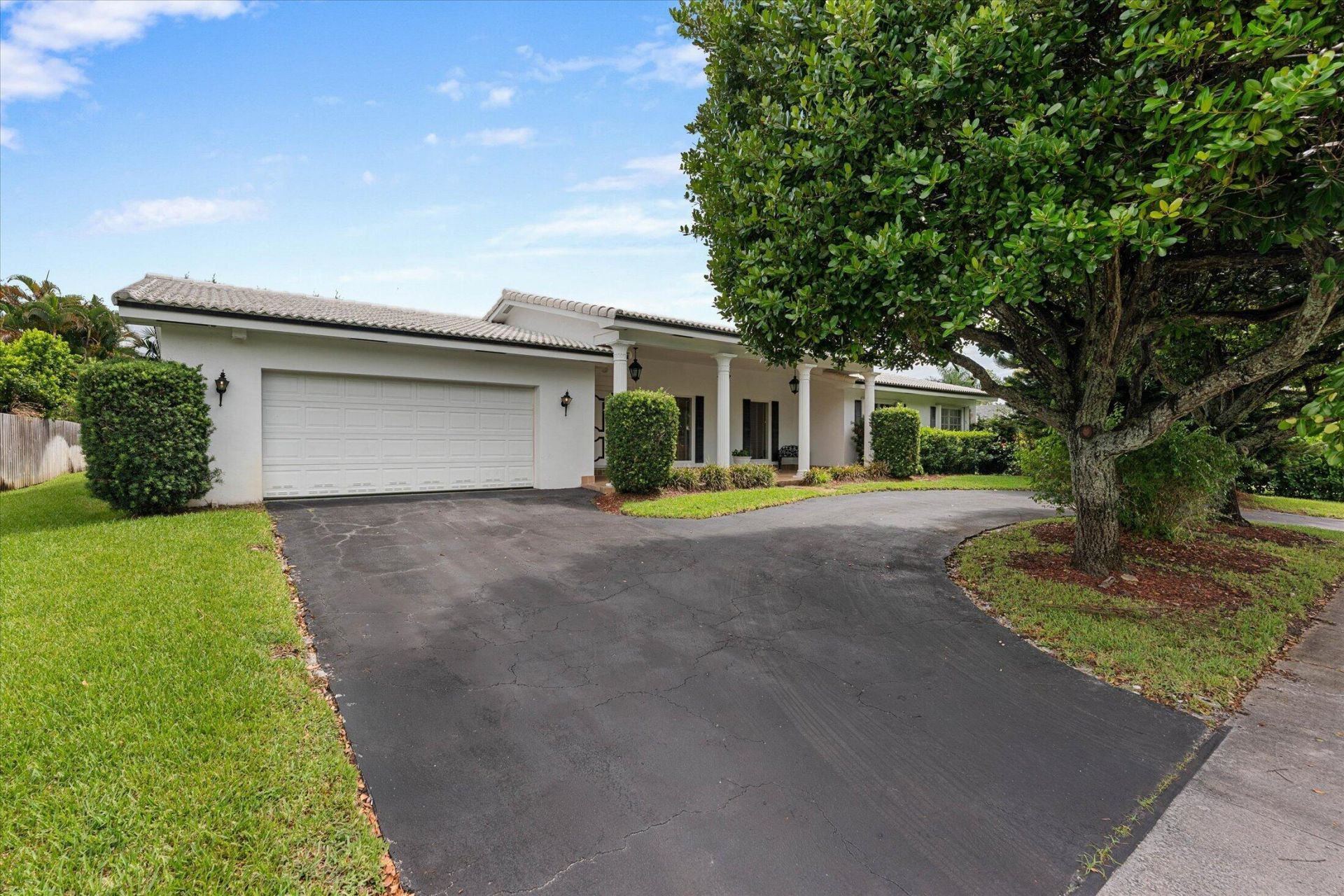 4835 Pierce Street, Hollywood, FL 33021 Photo