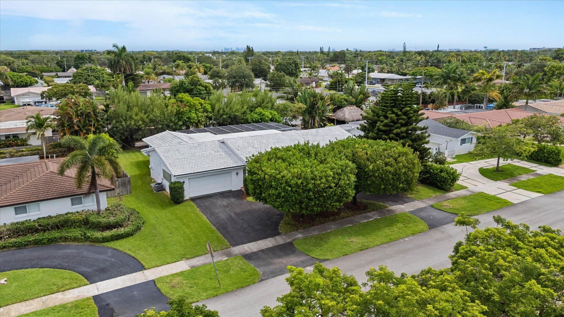 4835 Pierce Street, Hollywood, FL 33021 Photo
