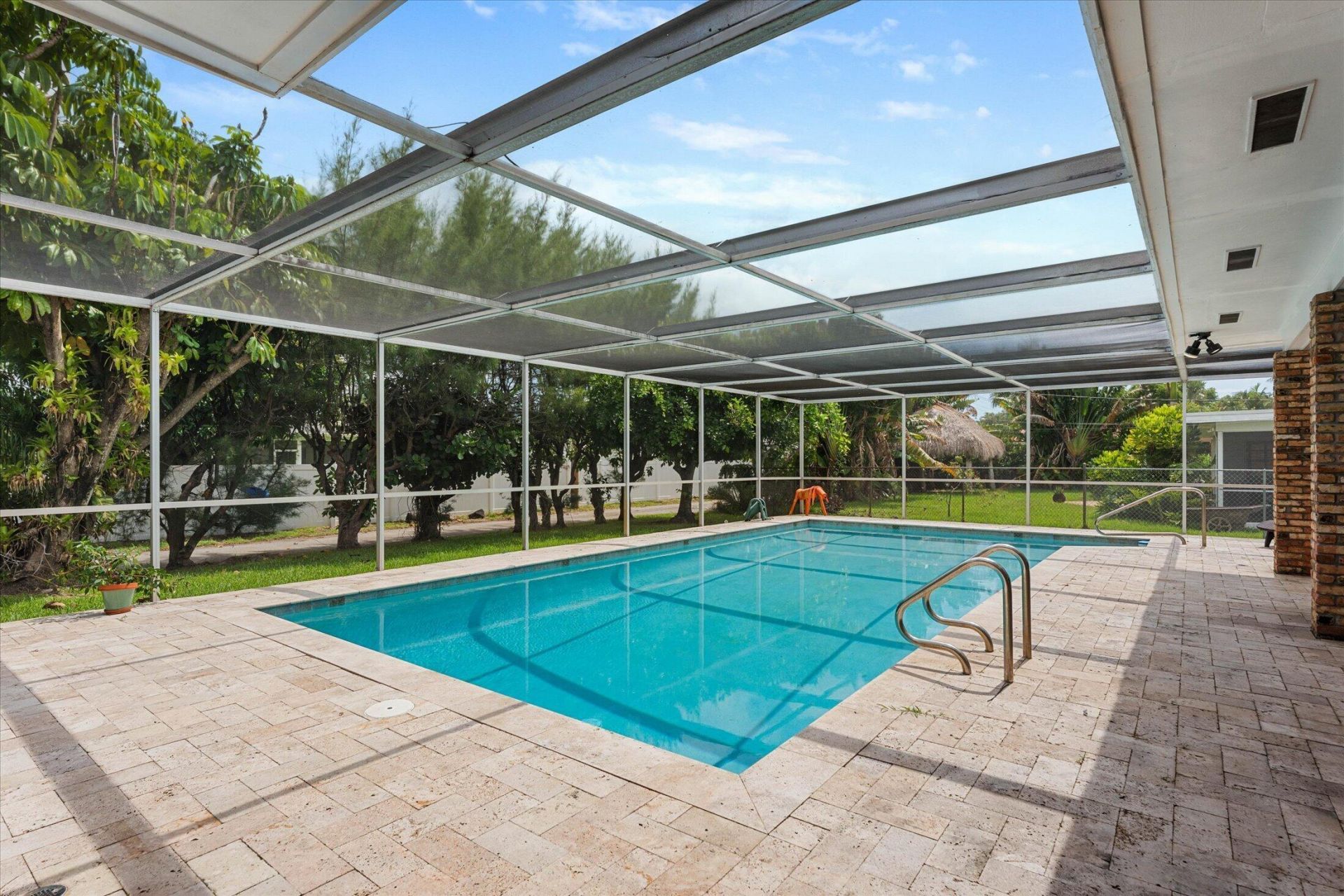 4835 Pierce Street, Hollywood, FL 33021 Photo