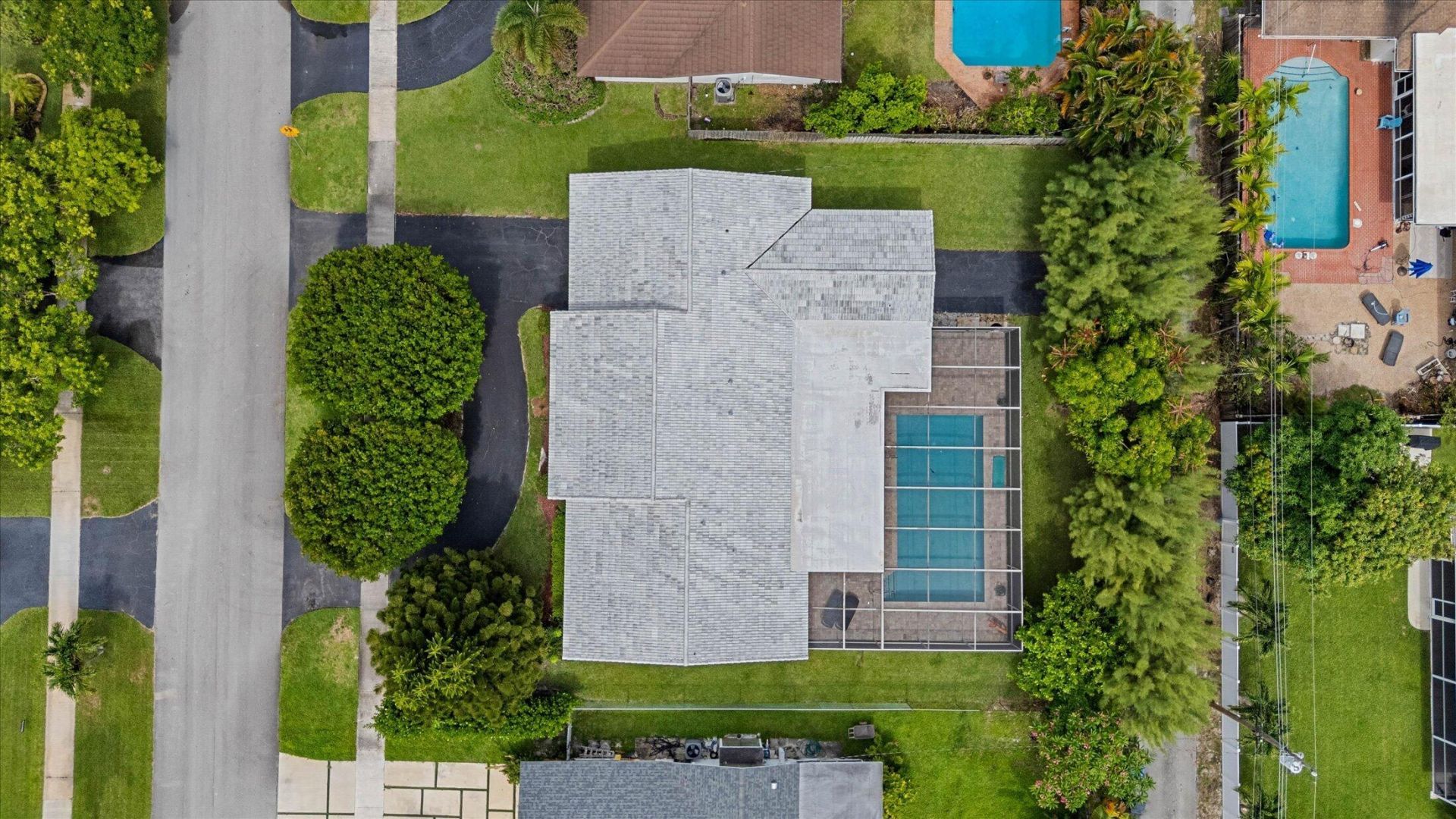 4835 Pierce Street, Hollywood, FL 33021 Photo