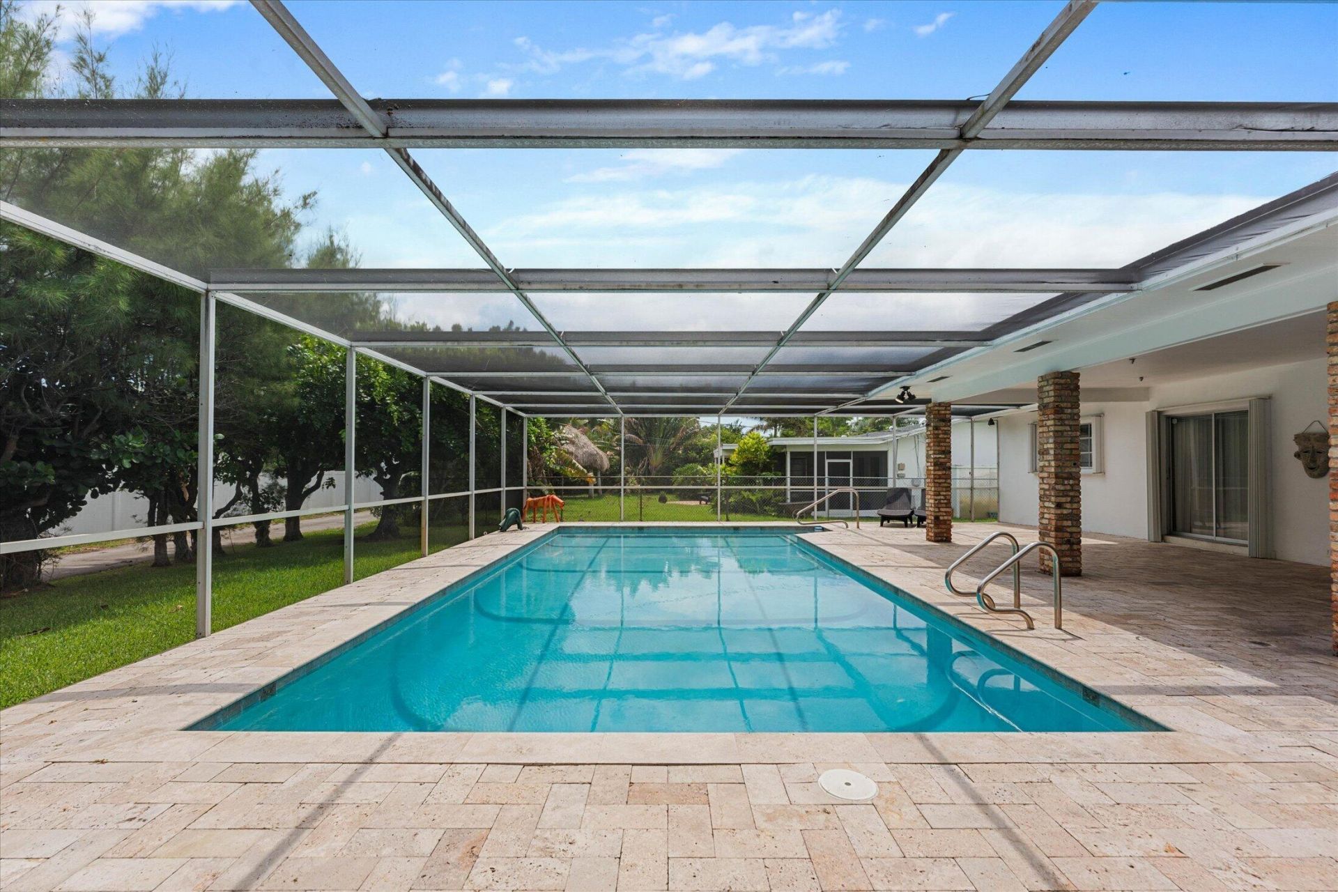 4835 Pierce Street, Hollywood, FL 33021 Photo