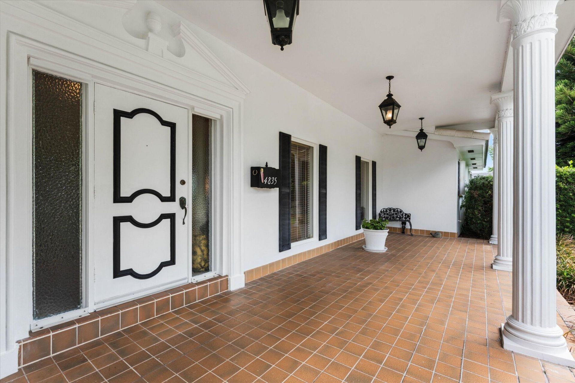 4835 Pierce Street, Hollywood, FL 33021 Photo