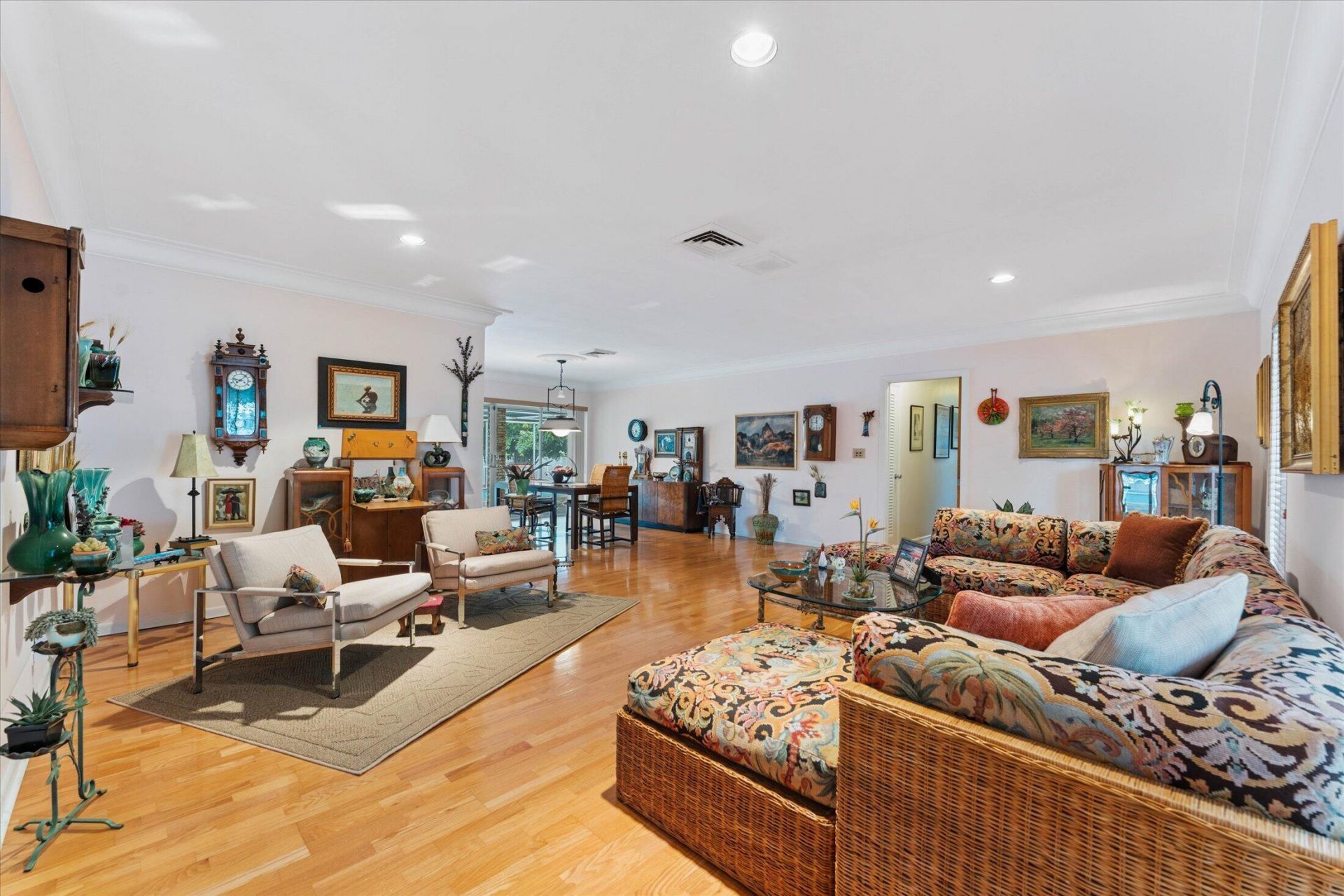 4835 Pierce Street, Hollywood, FL 33021 Photo