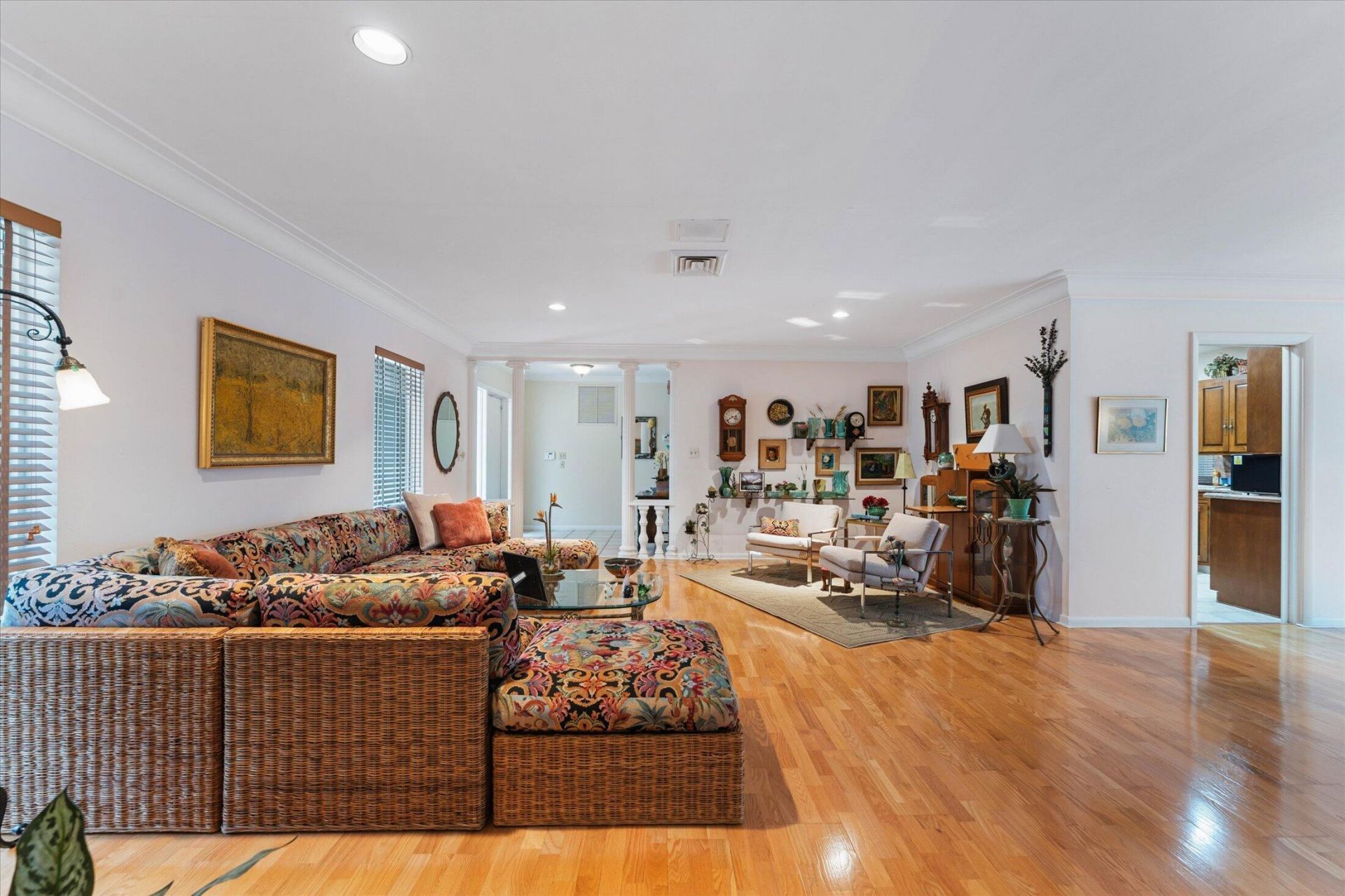 4835 Pierce Street, Hollywood, FL 33021 Photo