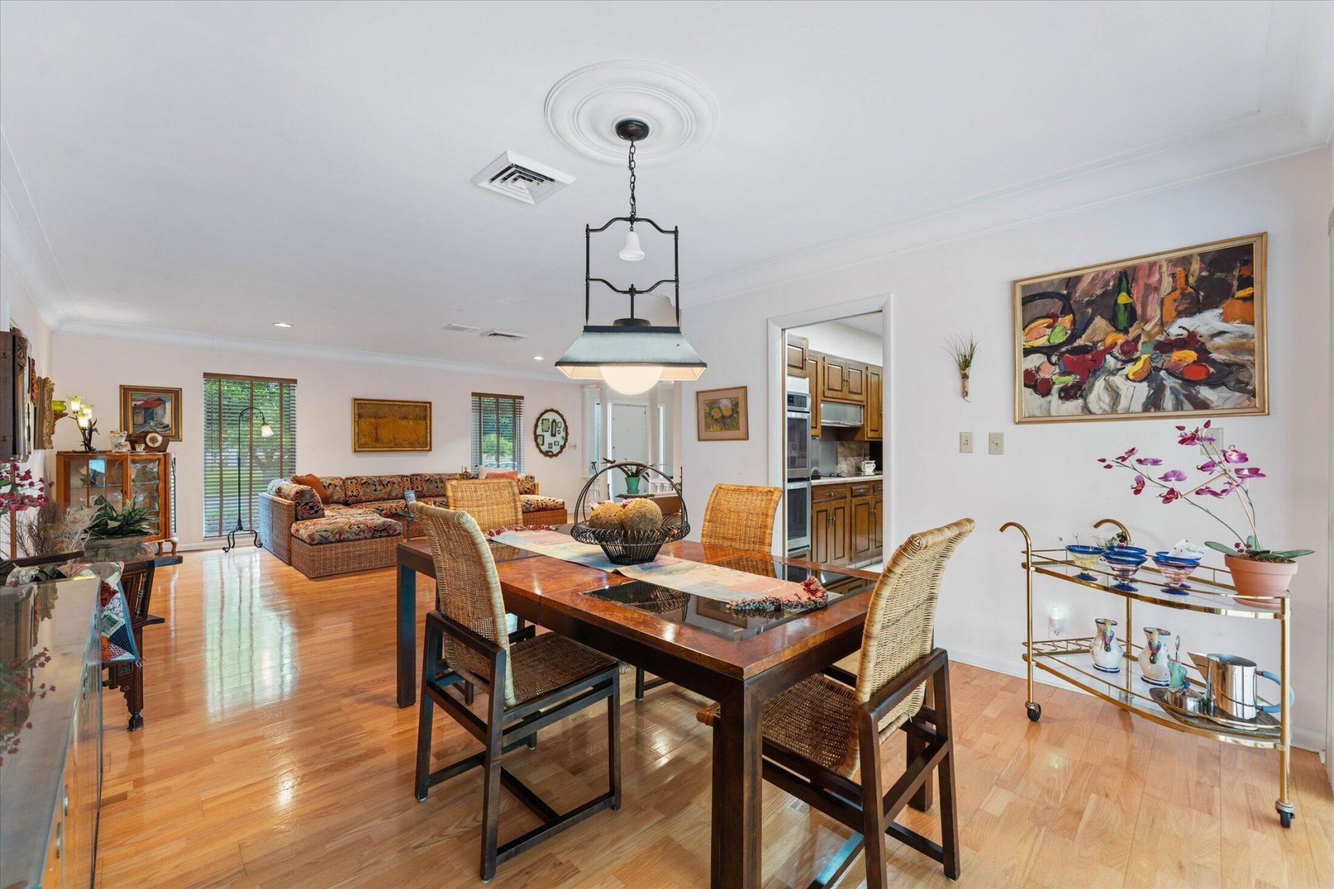 4835 Pierce Street, Hollywood, FL 33021 Photo
