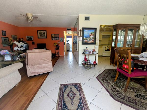 West Palm Beach, FL 33417