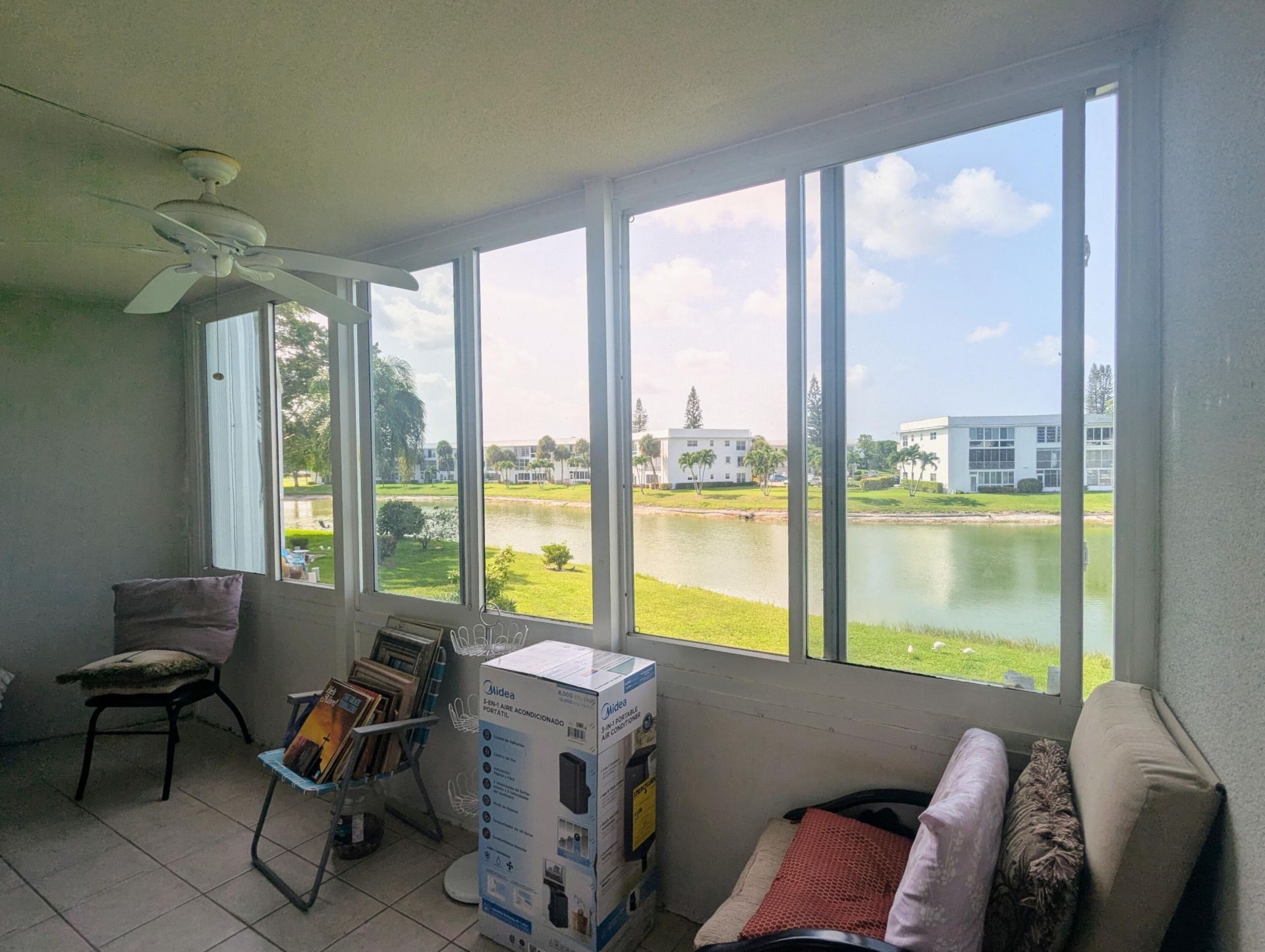 Please Call For Address, West Palm Beach, FL 33417 Photo