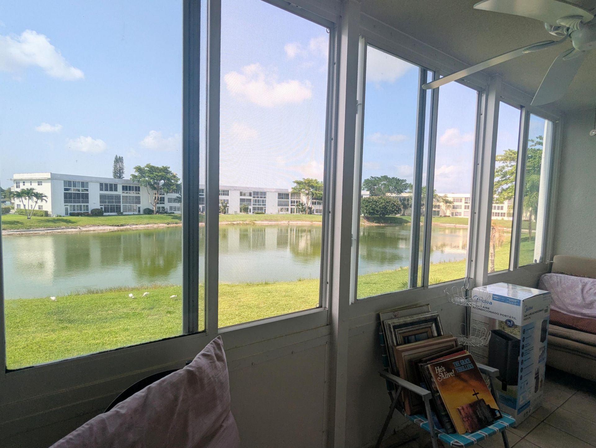 Please Call For Address, West Palm Beach, FL 33417 Photo