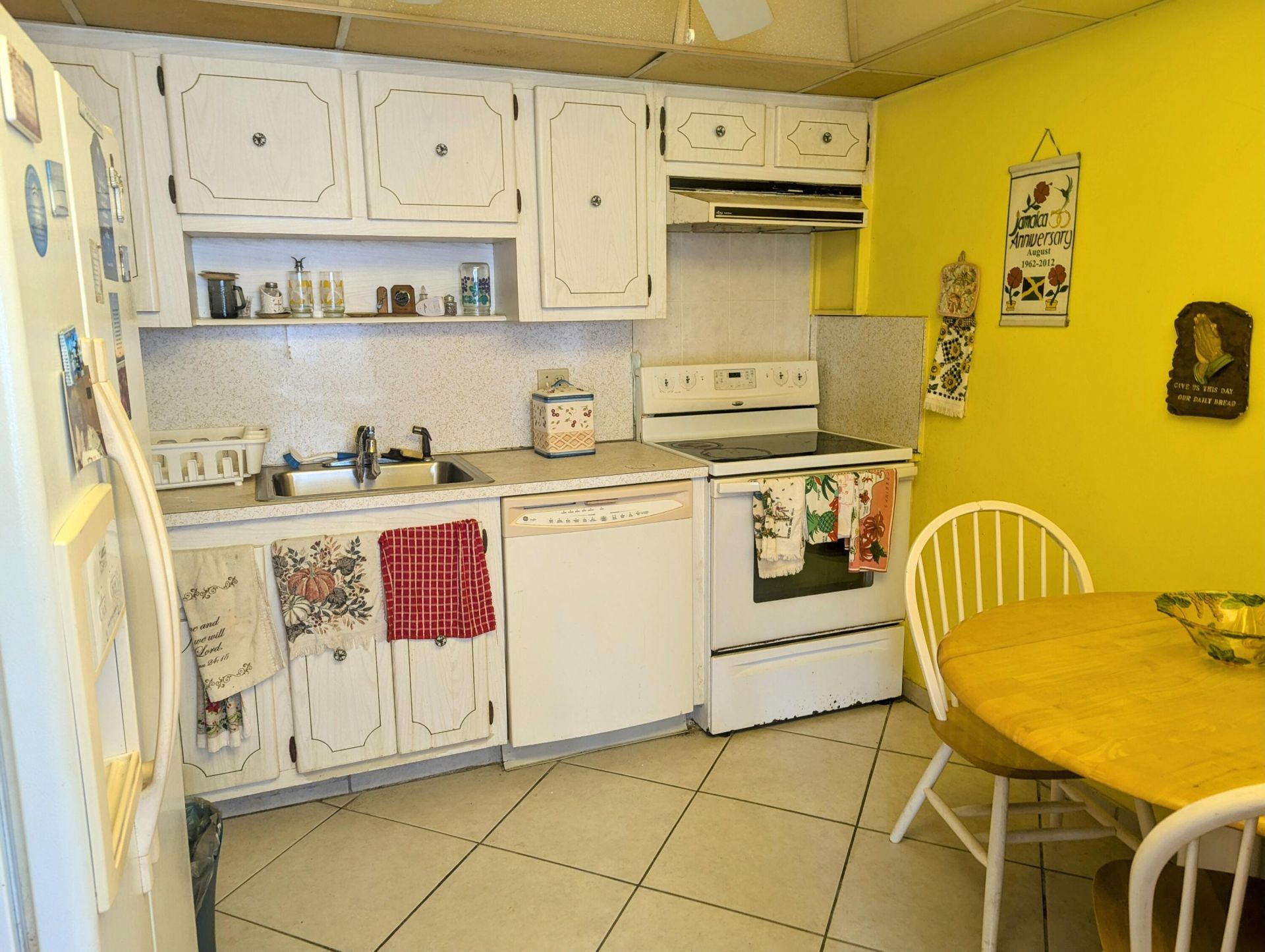 Please Call For Address, West Palm Beach, FL 33417 Photo