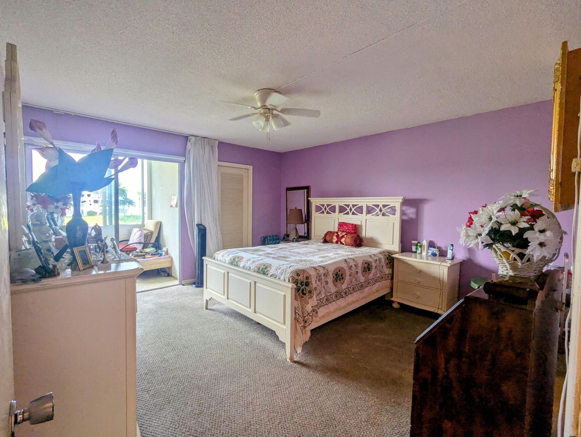 Please Call For Address, West Palm Beach, FL 33417 Photo