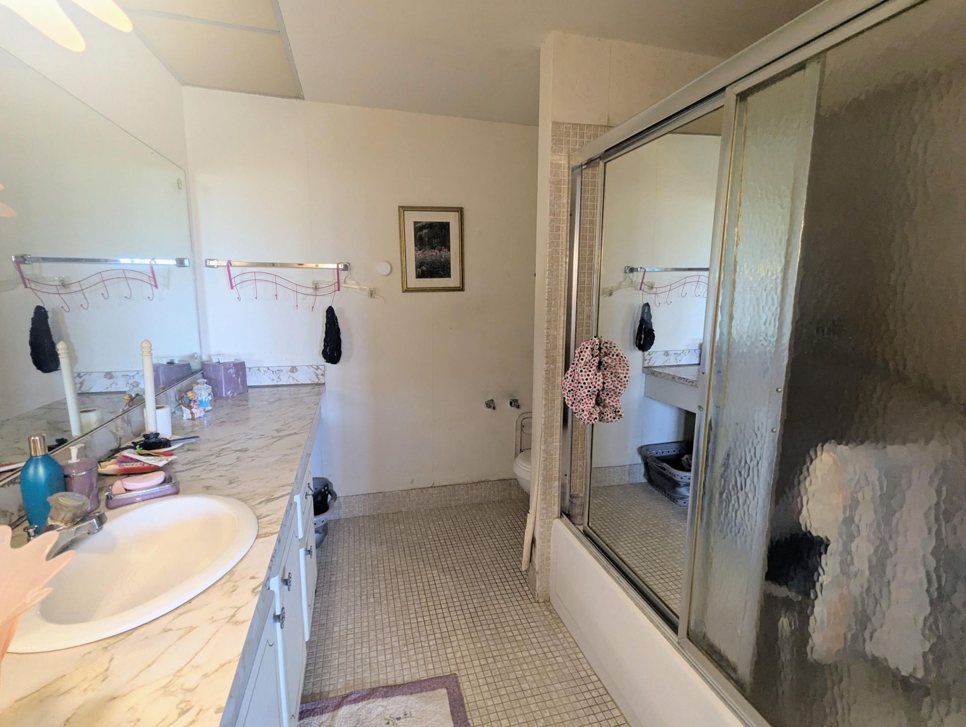 Please Call For Address, West Palm Beach, FL 33417 Photo