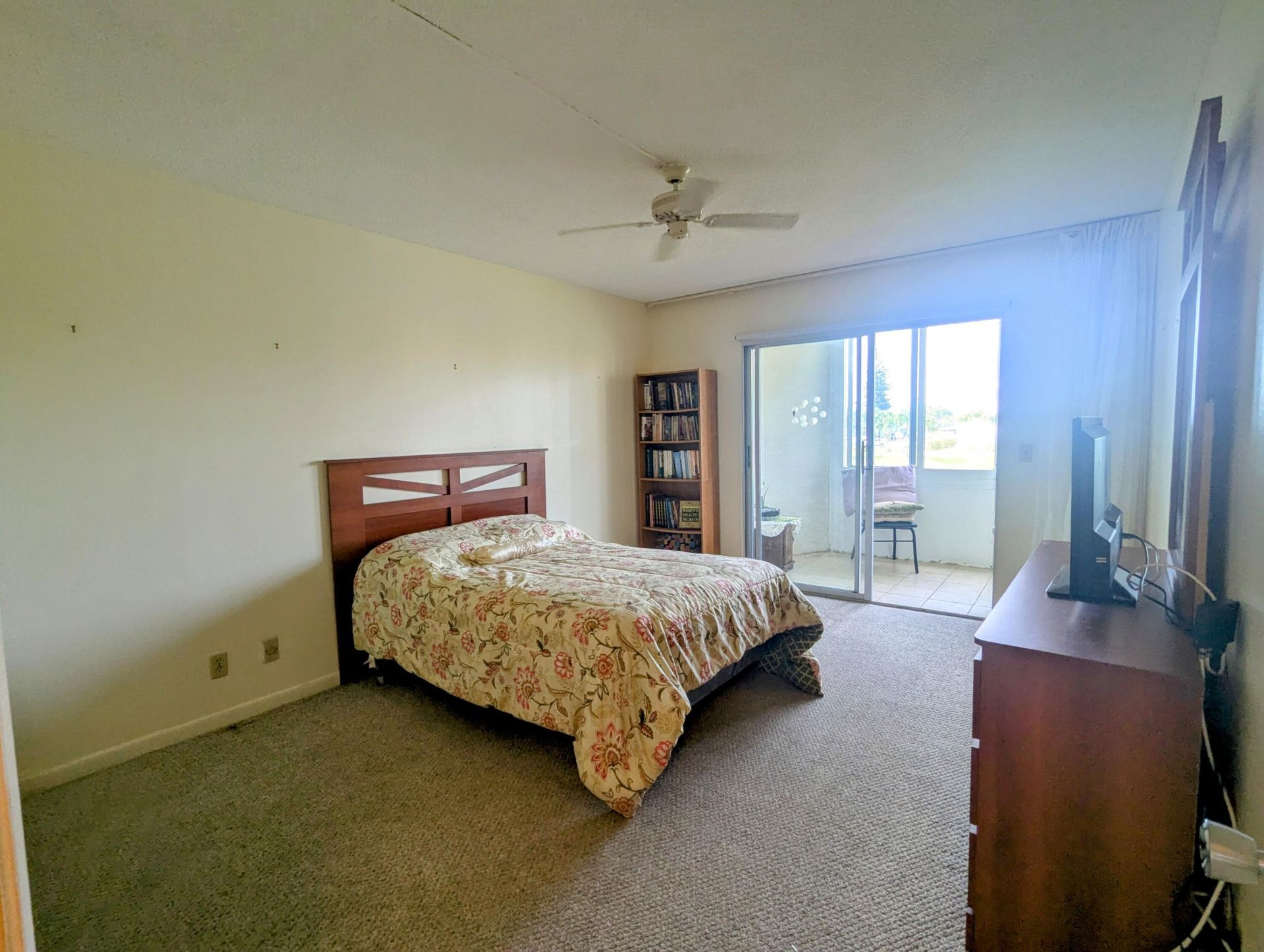 Please Call For Address, West Palm Beach, FL 33417 Photo