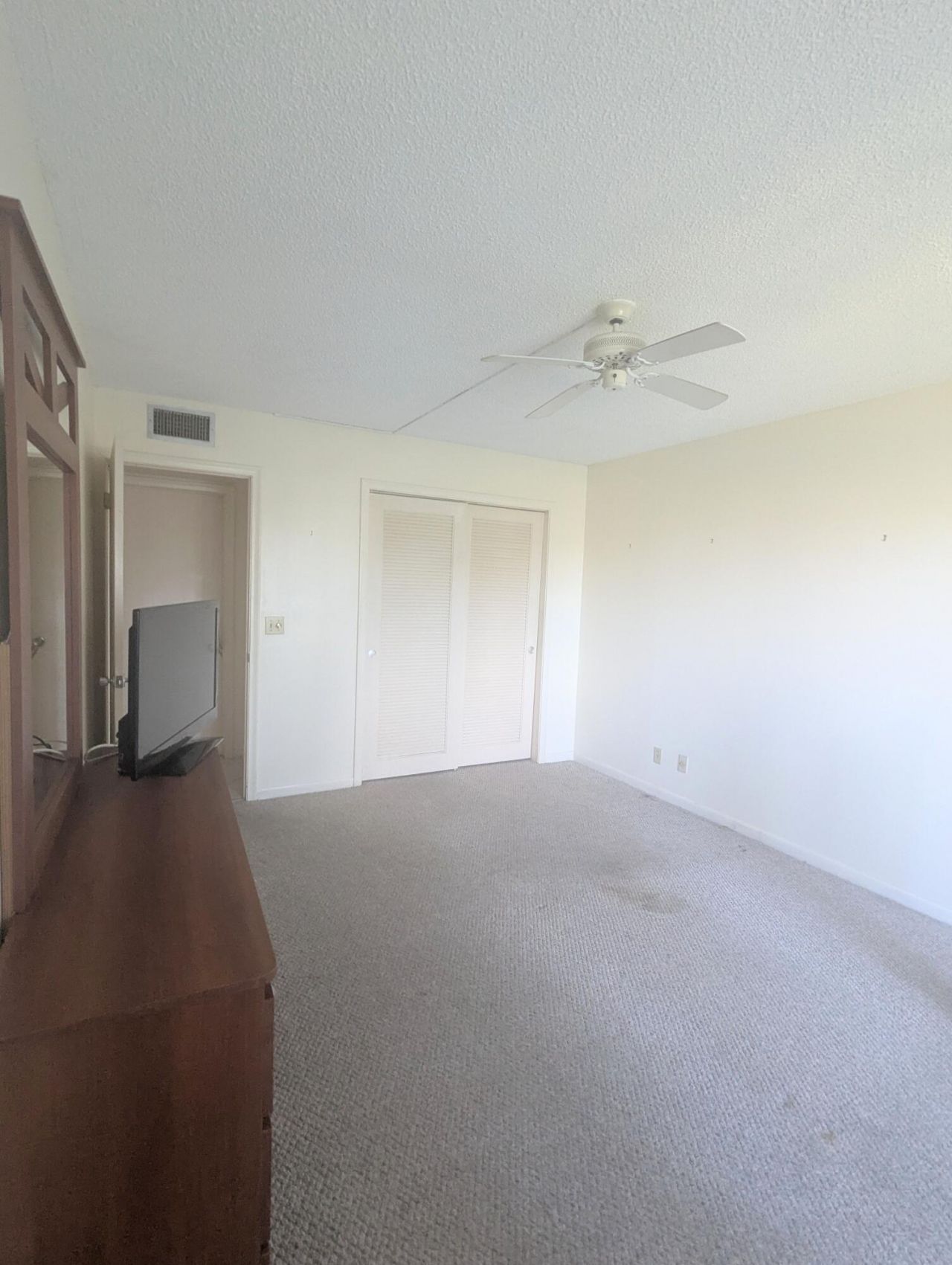Please Call For Address, West Palm Beach, FL 33417 Photo