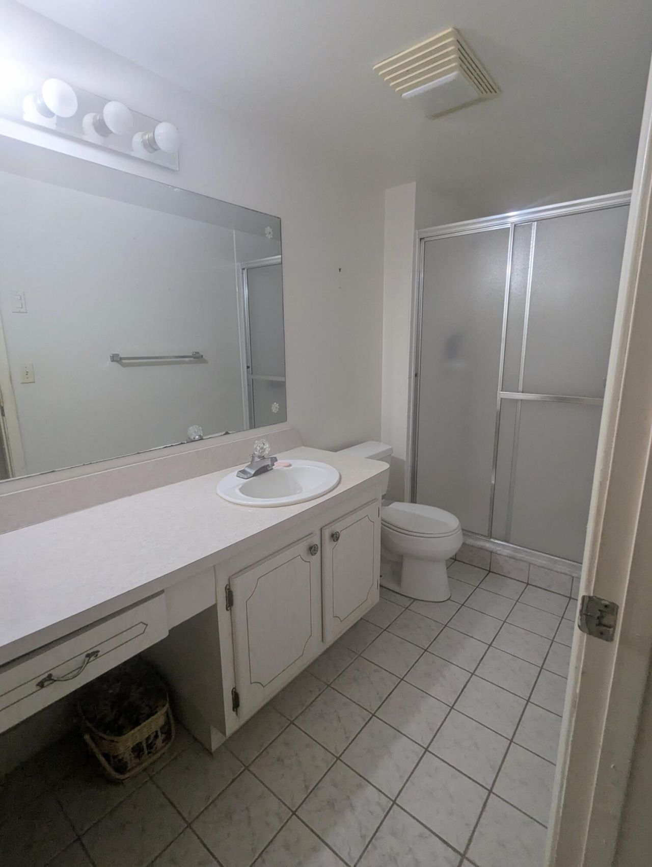 Please Call For Address, West Palm Beach, FL 33417 Photo